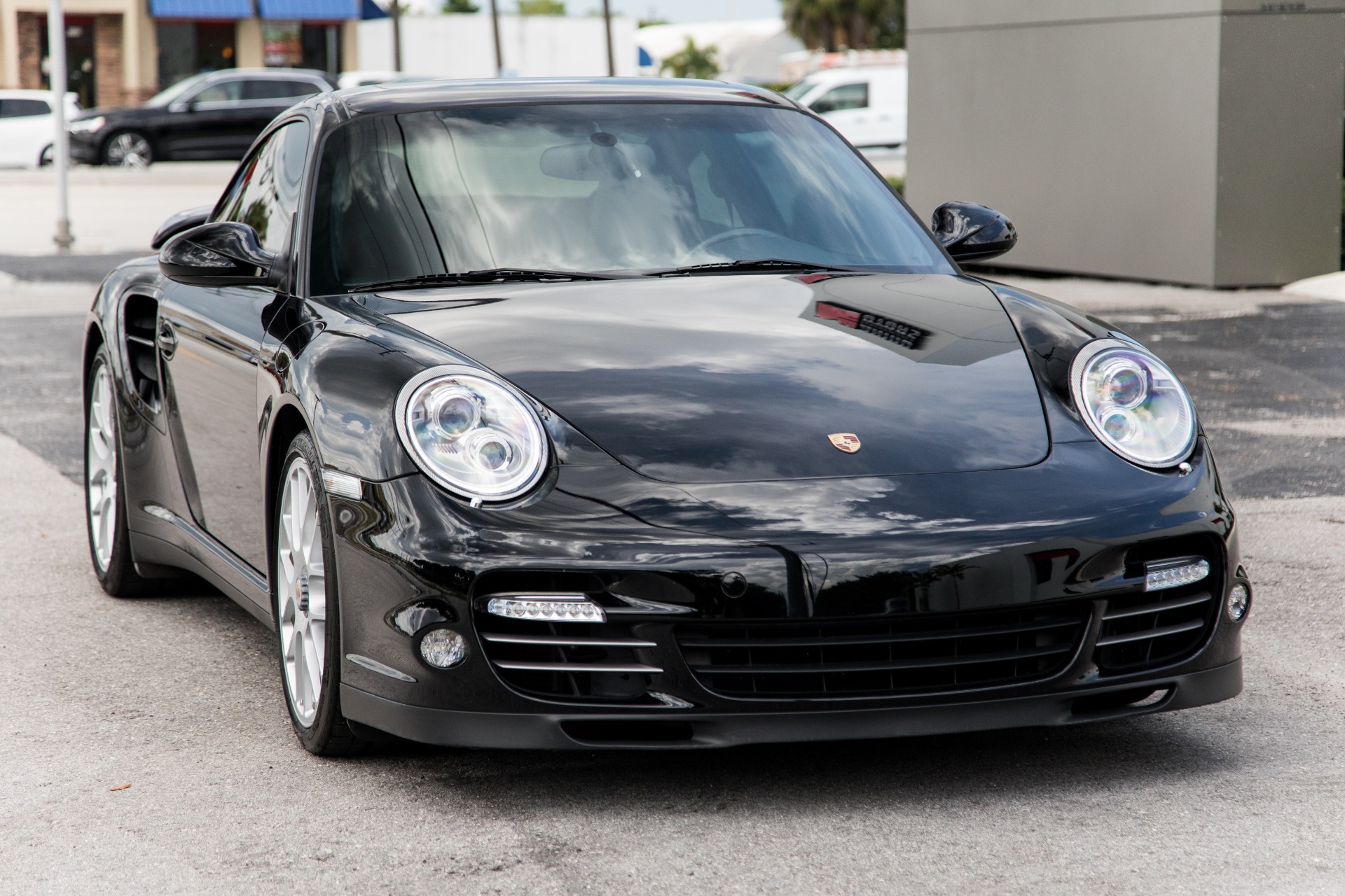 Used-2012-Porsche-911-Turbo-S