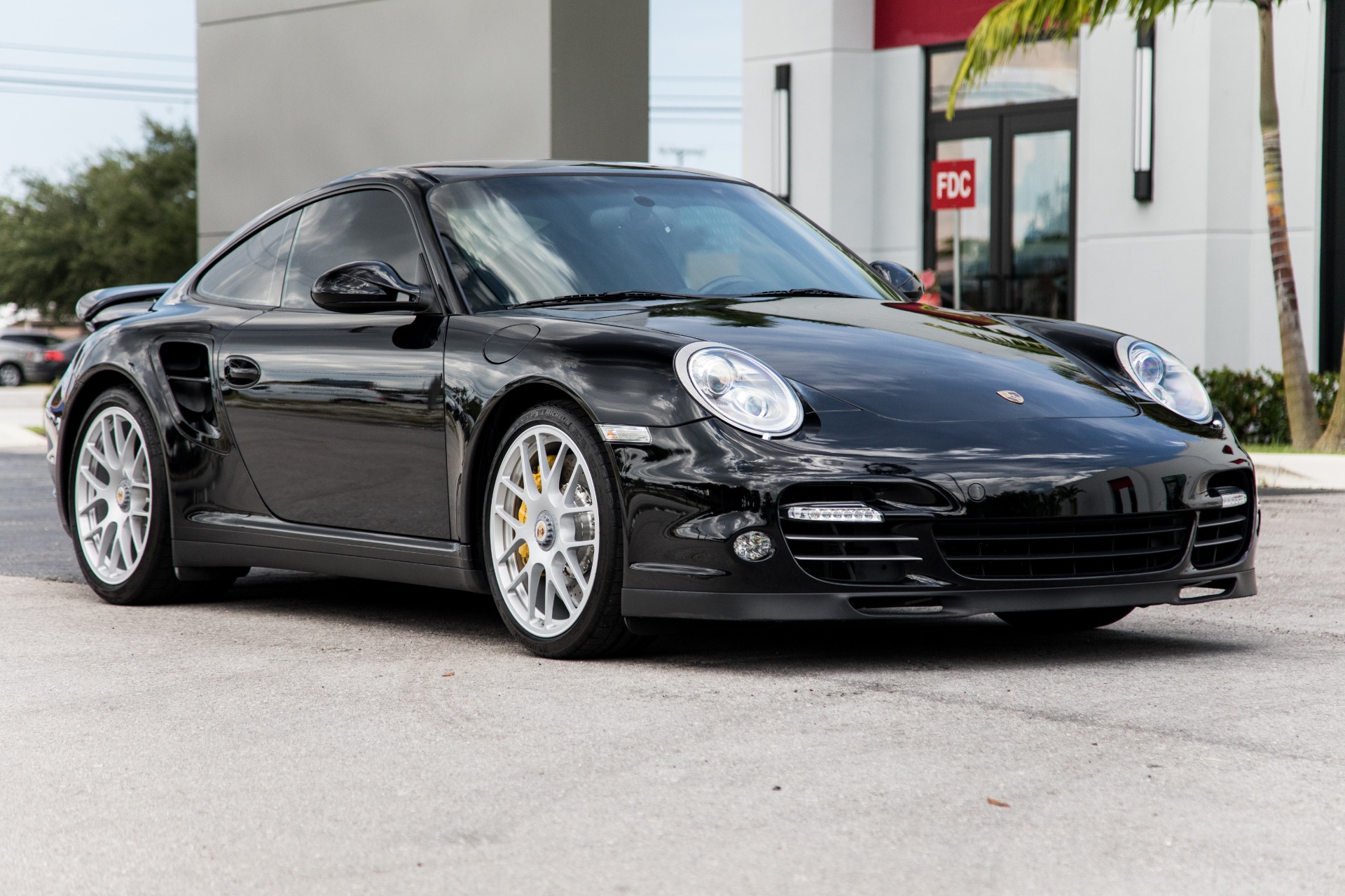 Used-2012-Porsche-911-Turbo-S