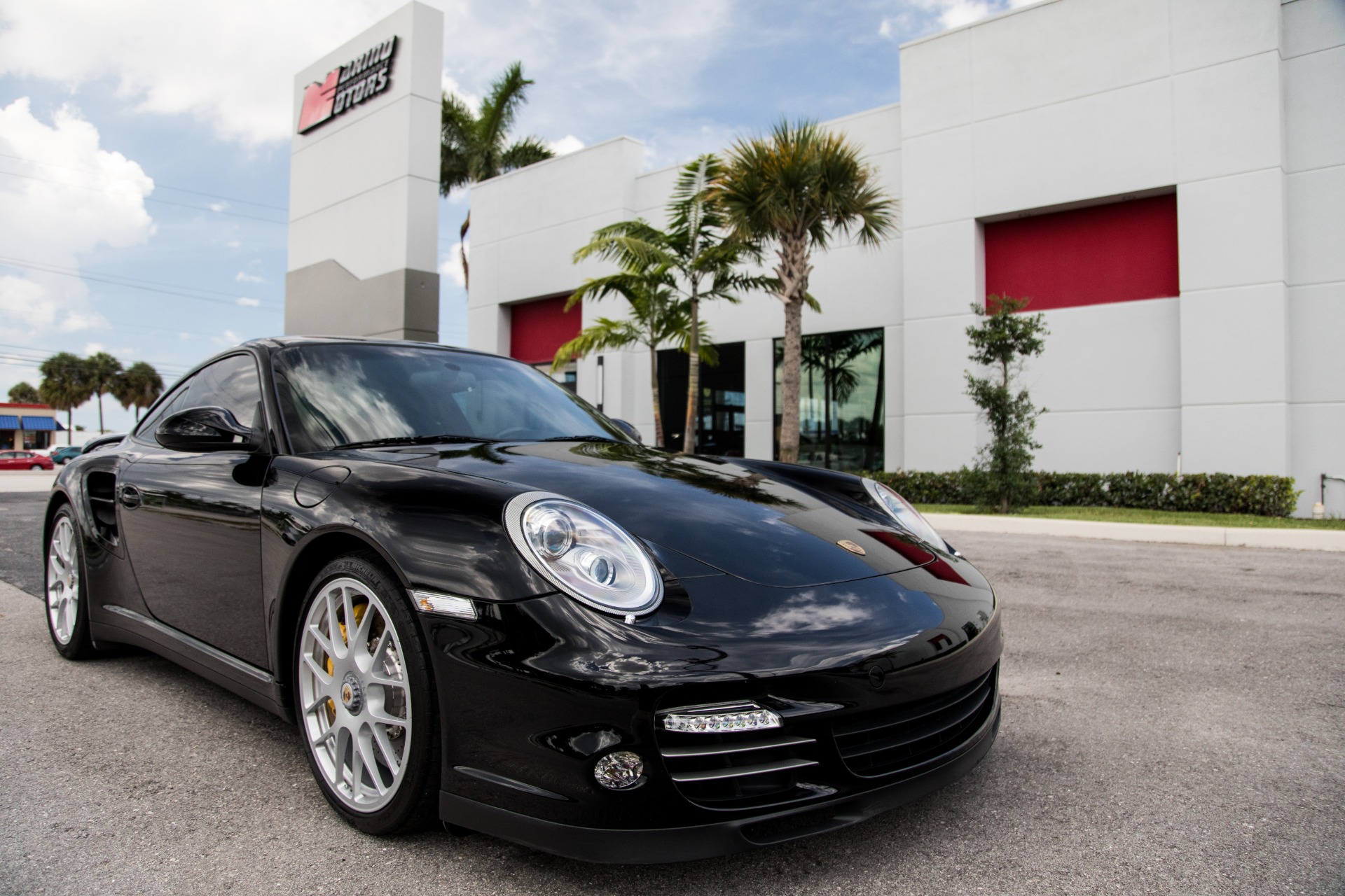Used-2012-Porsche-911-Turbo-S