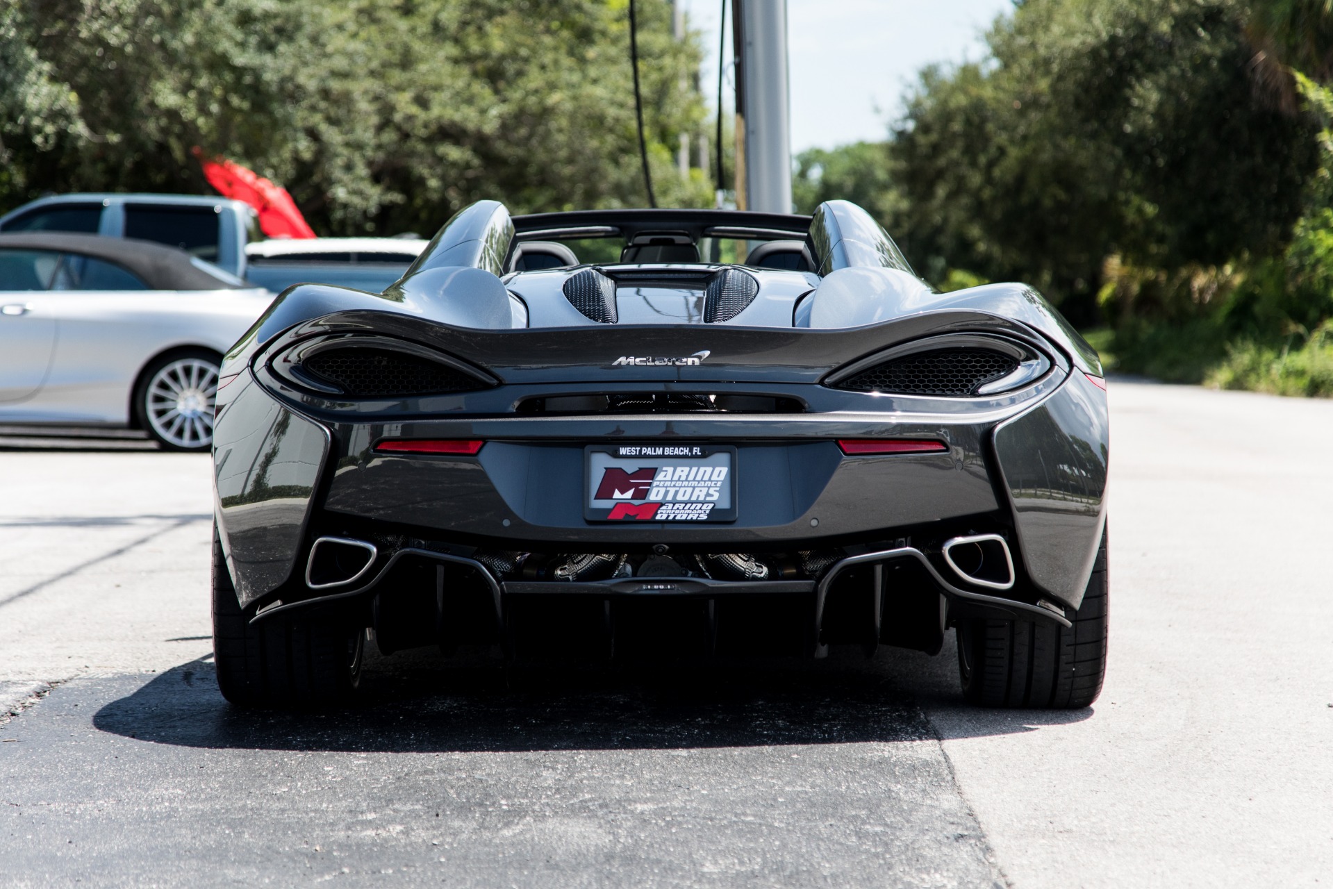 Used-2019-McLaren-570S-Spider