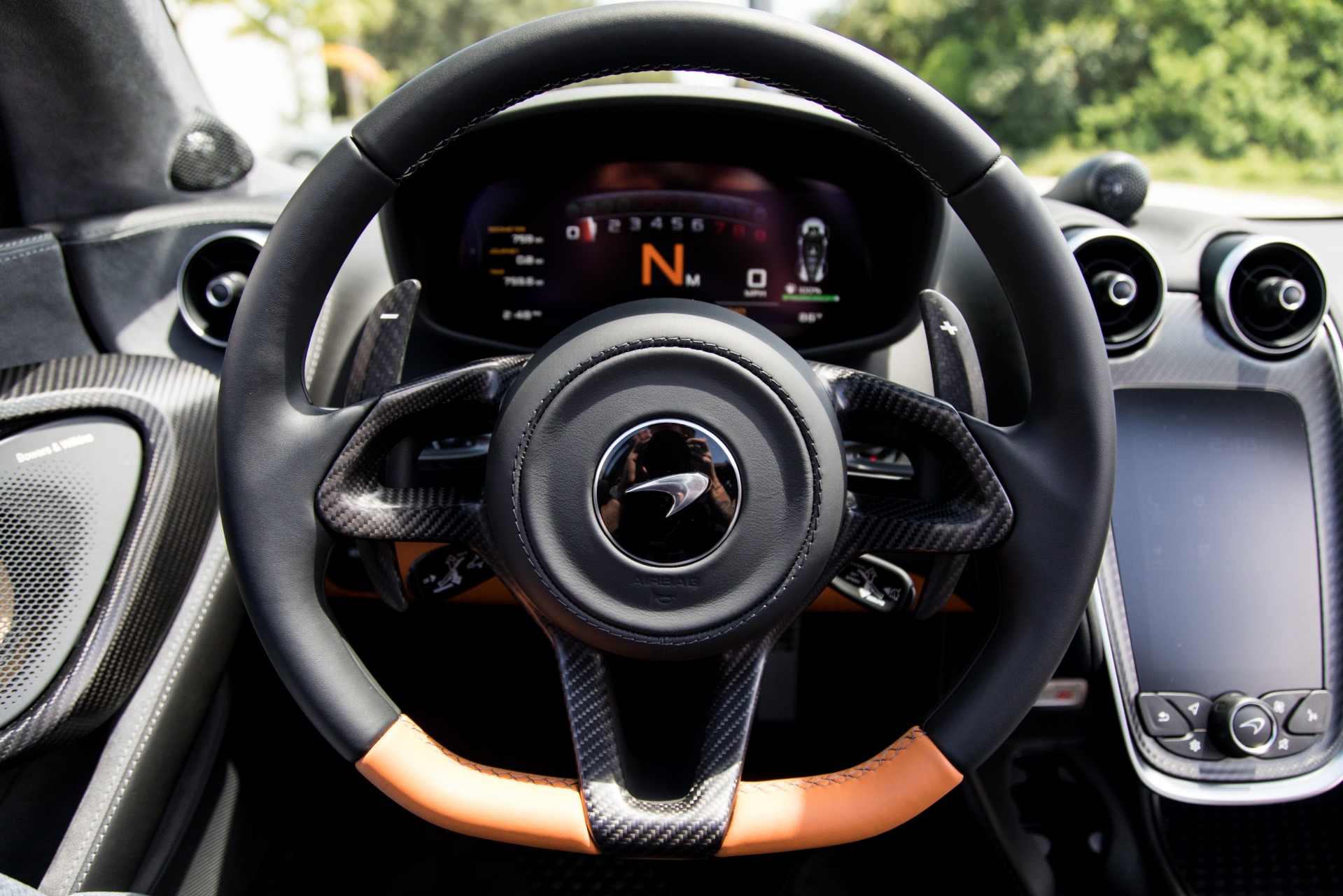Used-2019-McLaren-570S-Spider