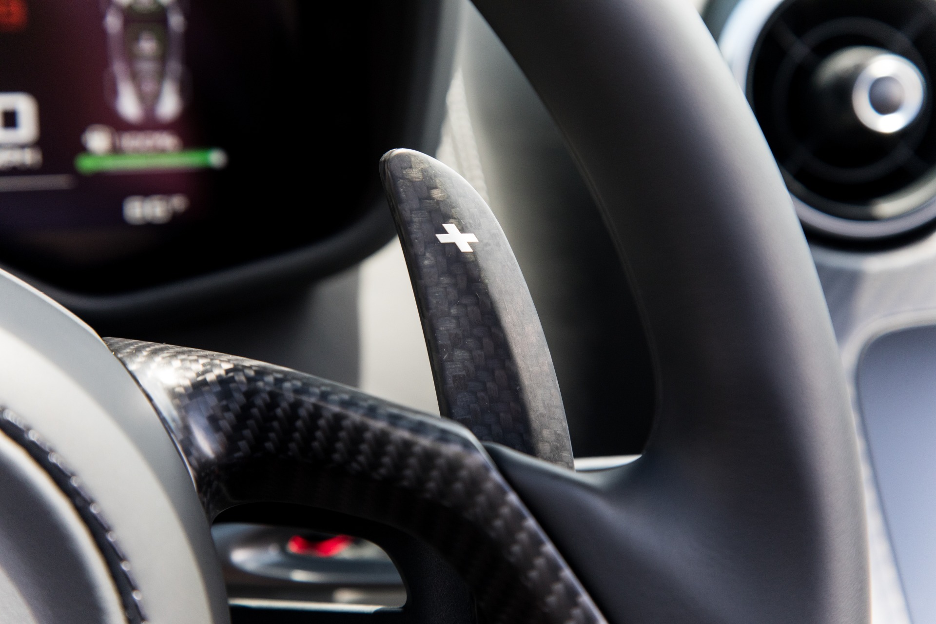 Used-2019-McLaren-570S-Spider