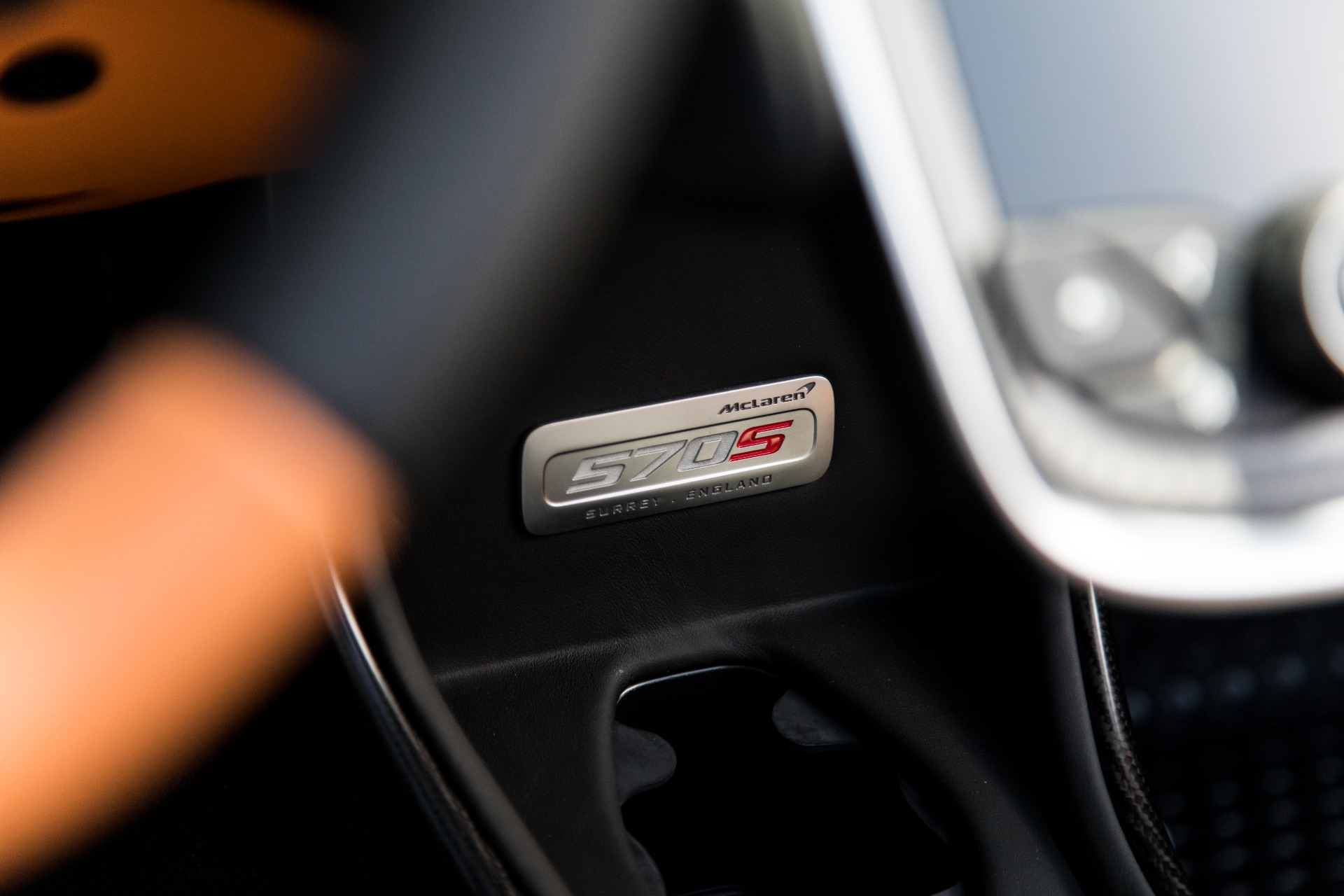 Used-2019-McLaren-570S-Spider