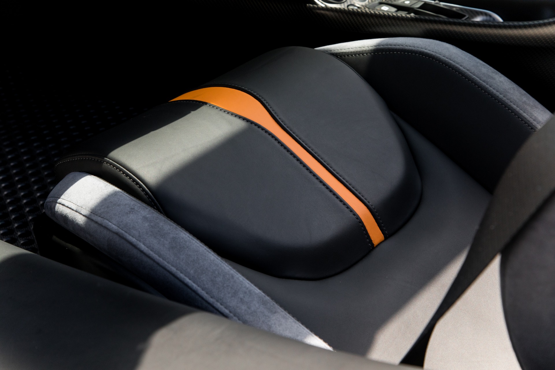 Used-2019-McLaren-570S-Spider