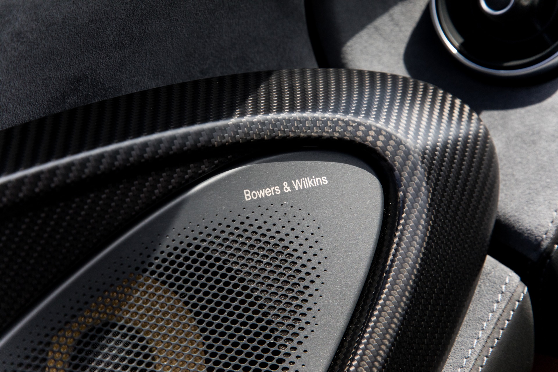 Used-2019-McLaren-570S-Spider