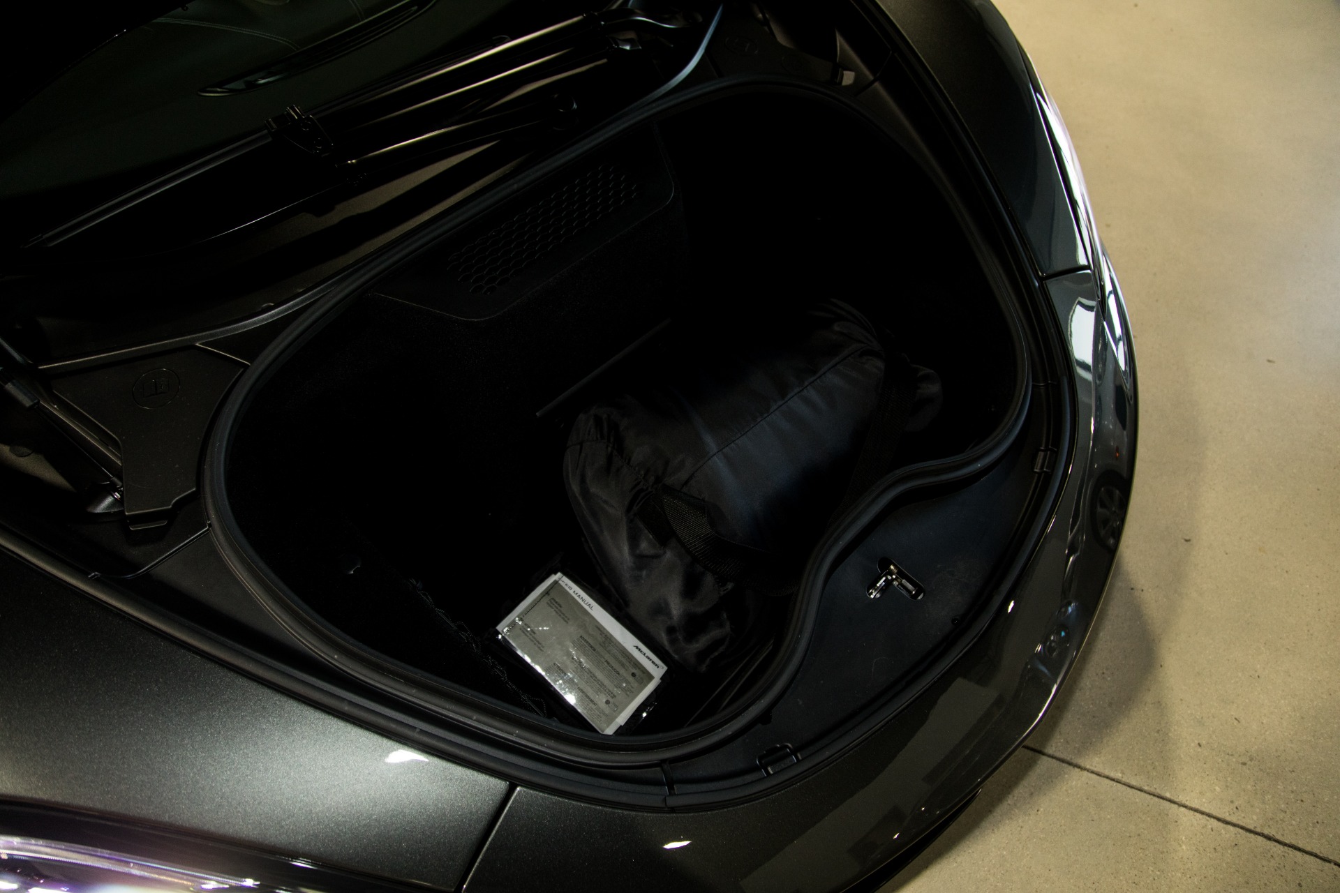 Used-2019-McLaren-570S-Spider
