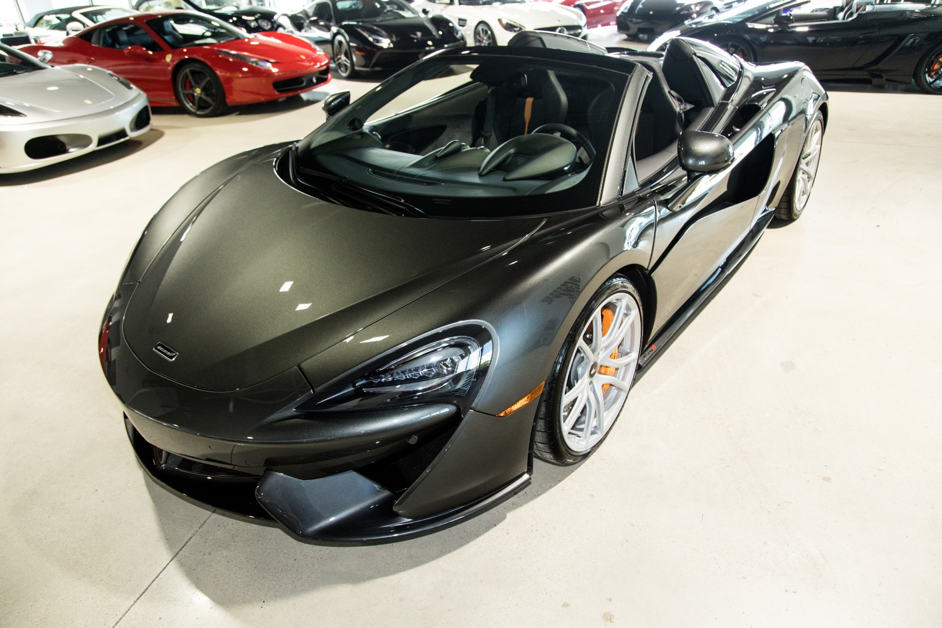 Used-2019-McLaren-570S-Spider