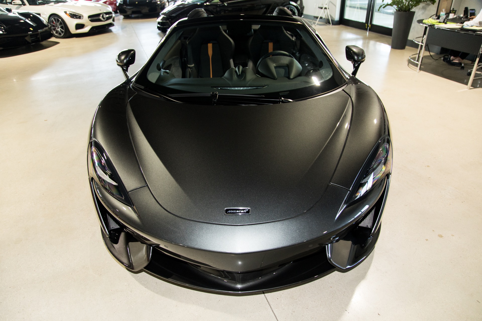 Used-2019-McLaren-570S-Spider