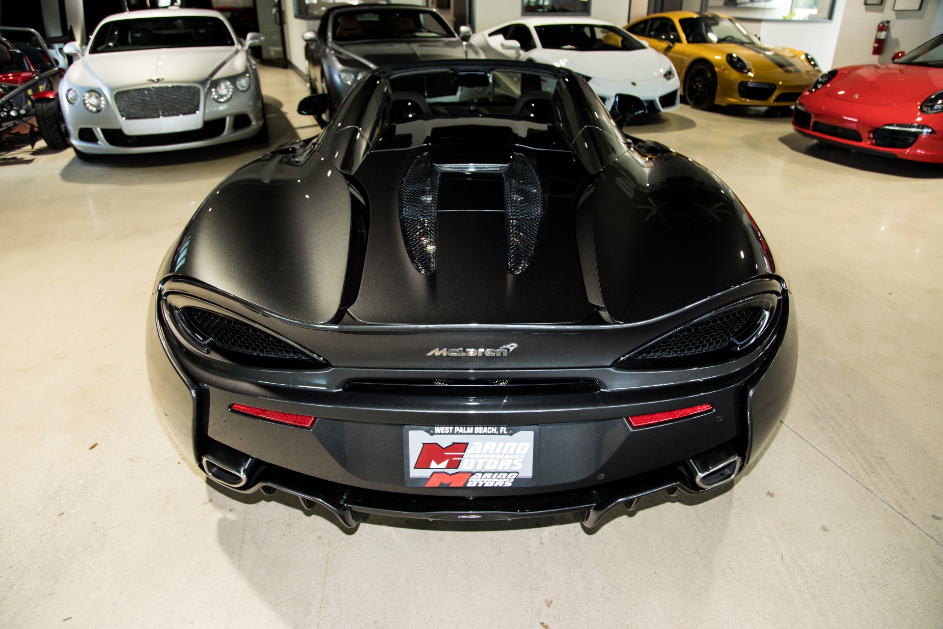 Used-2019-McLaren-570S-Spider