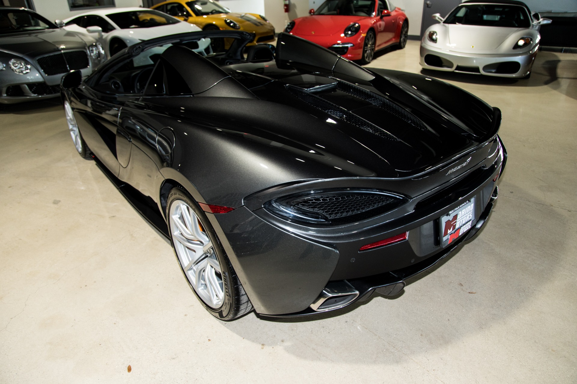 Used-2019-McLaren-570S-Spider