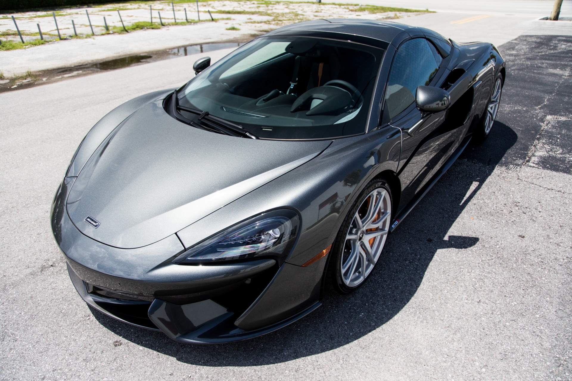 Used-2019-McLaren-570S-Spider