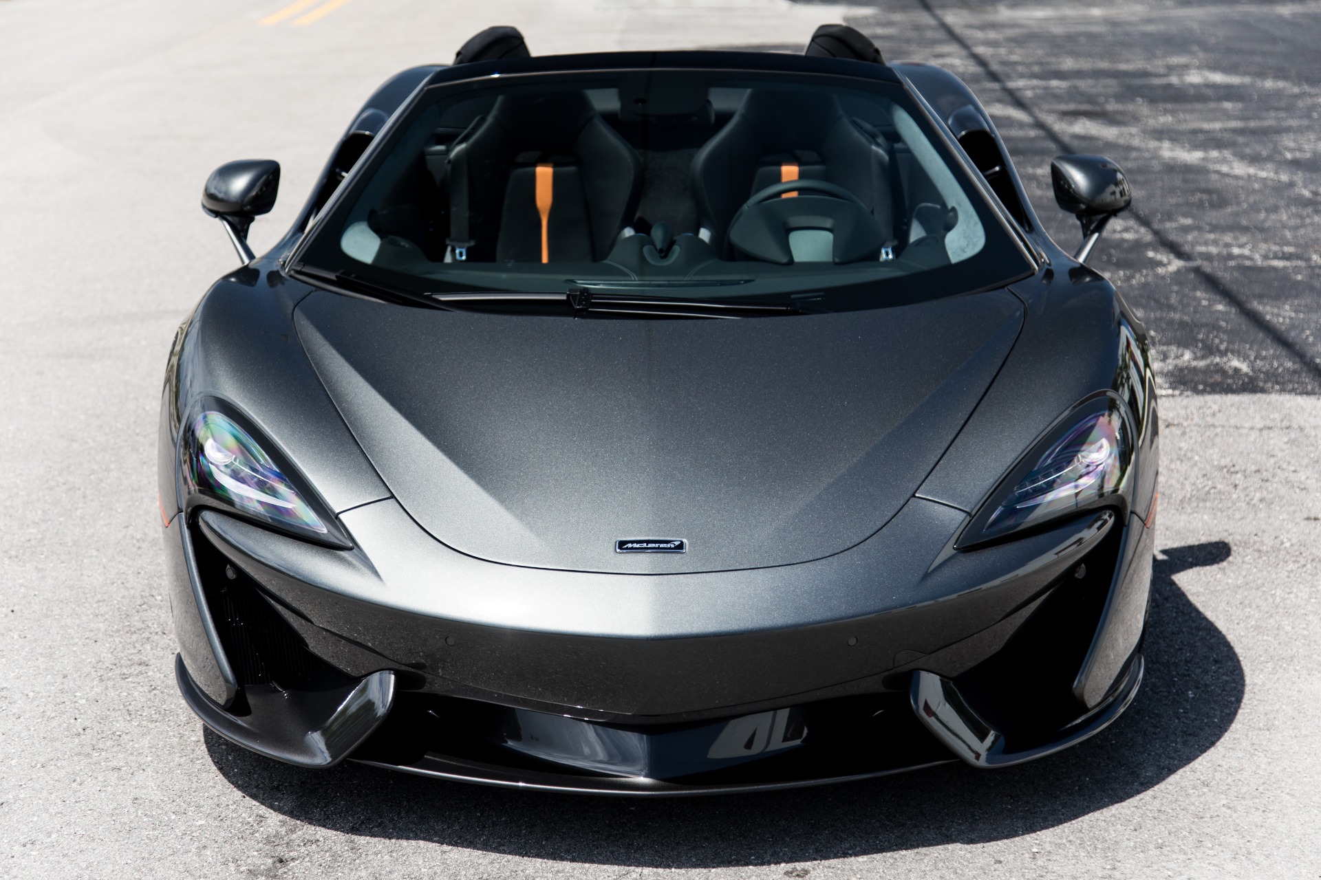Used-2019-McLaren-570S-Spider