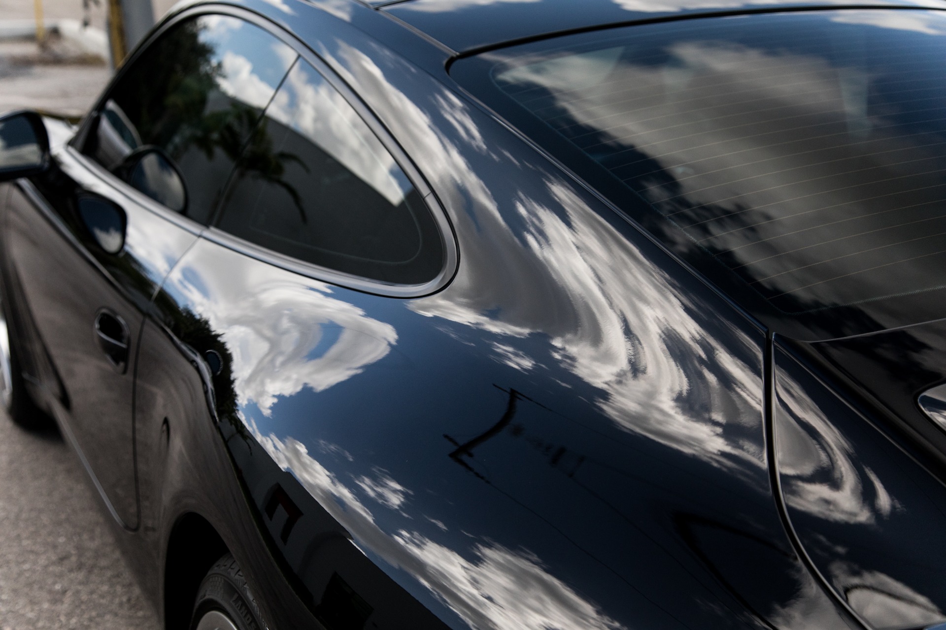 Used-2013-Porsche-911-Carrera