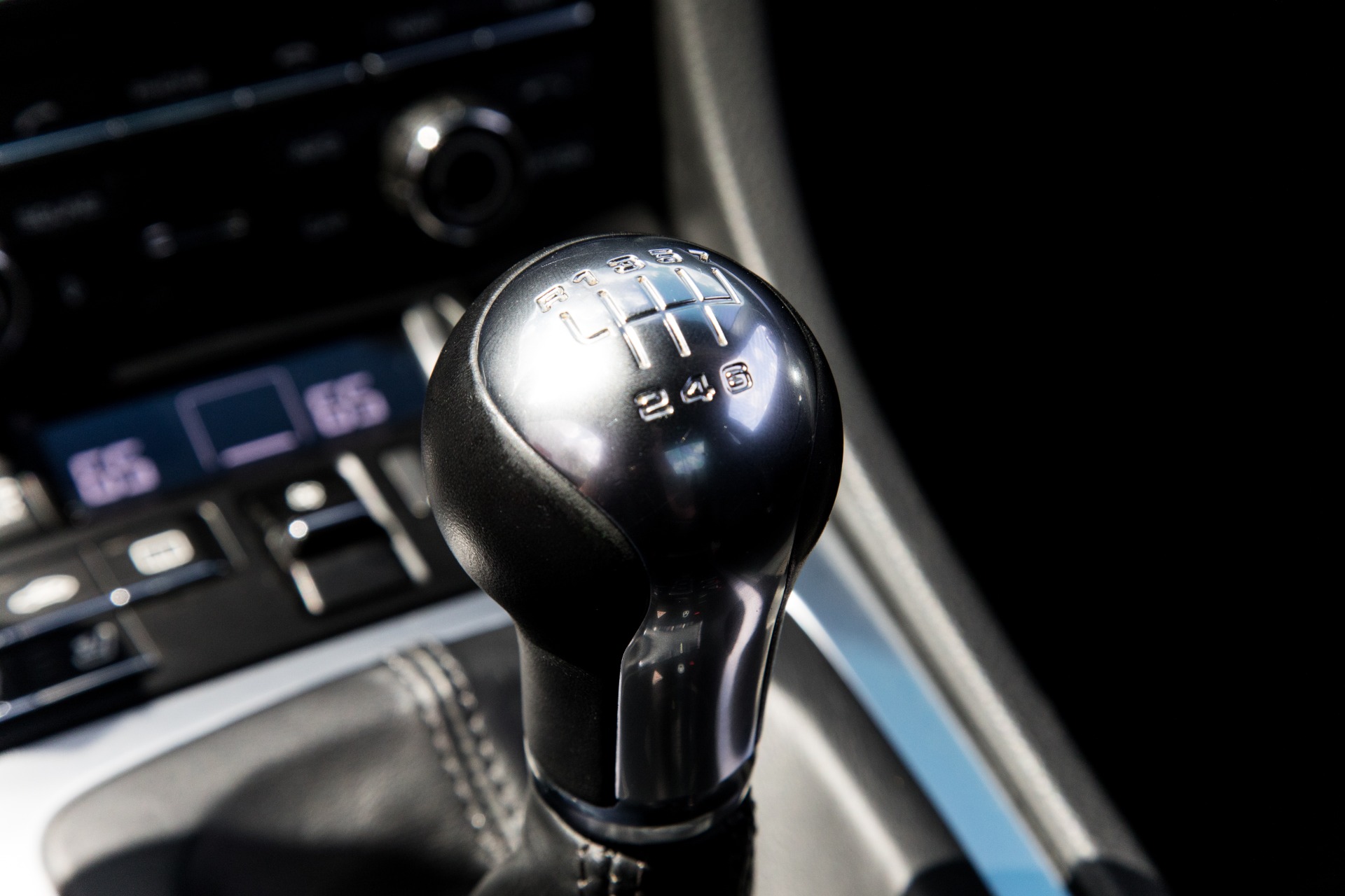Used-2013-Porsche-911-Carrera