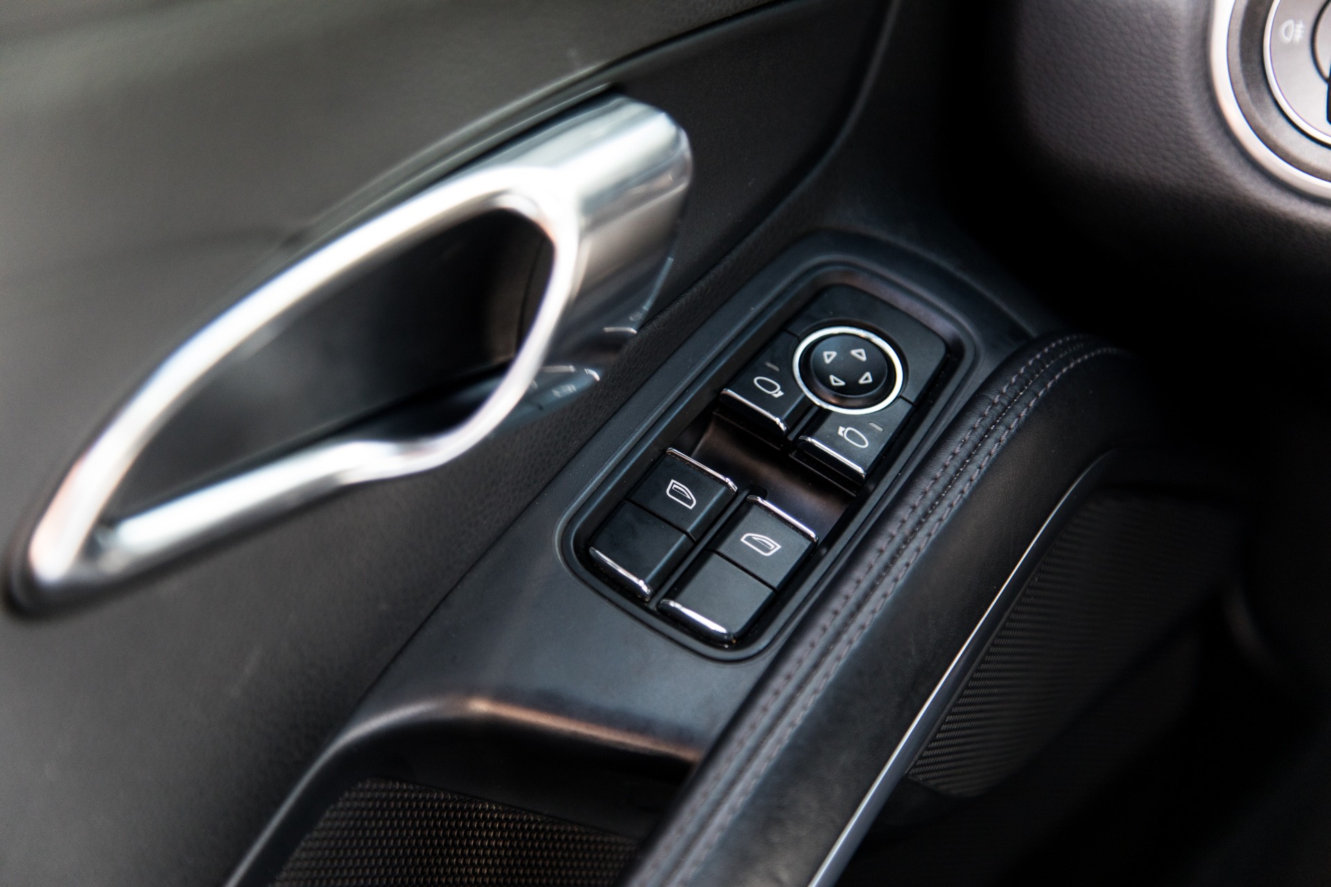 Used-2013-Porsche-911-Carrera