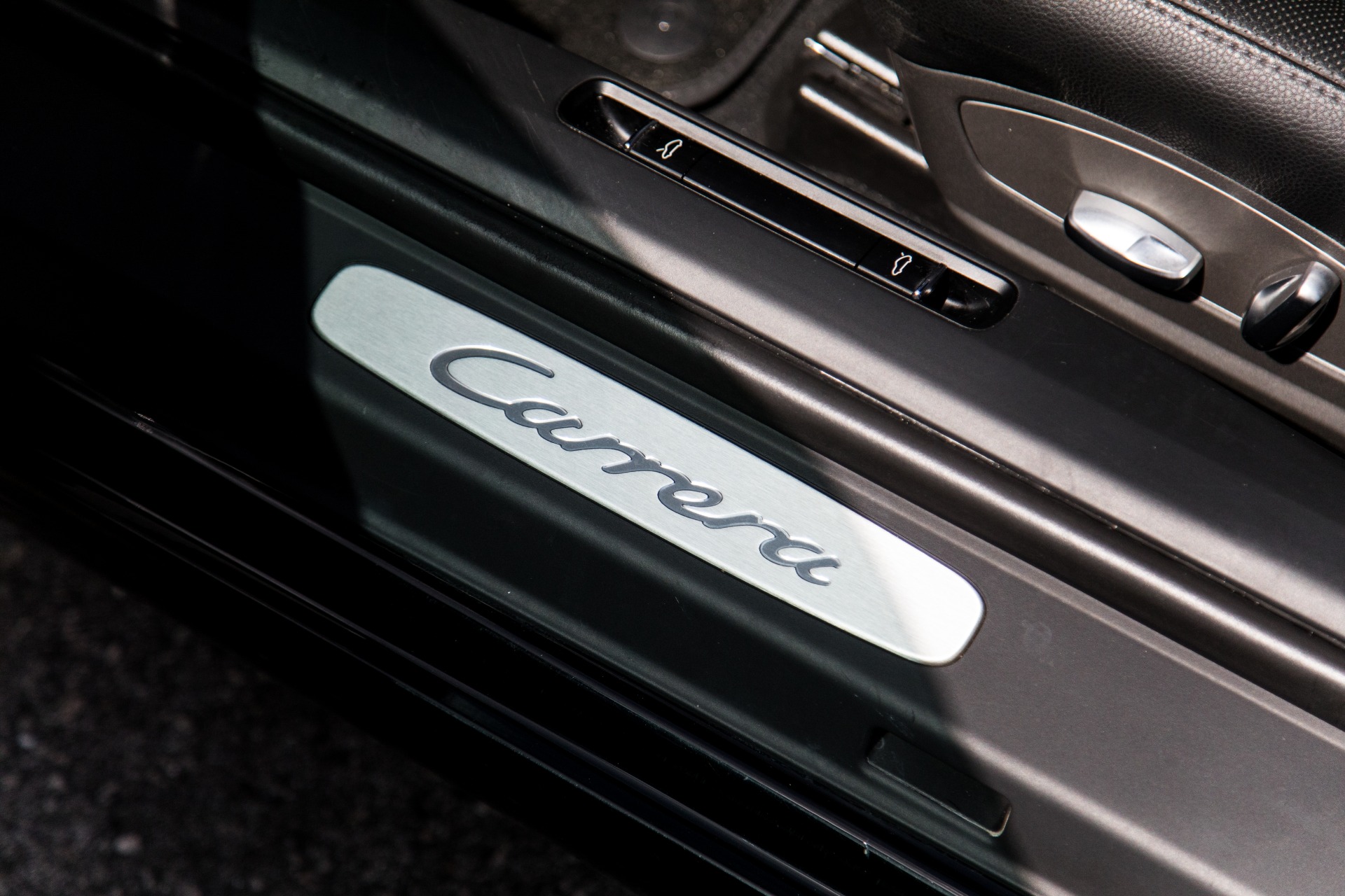 Used-2013-Porsche-911-Carrera