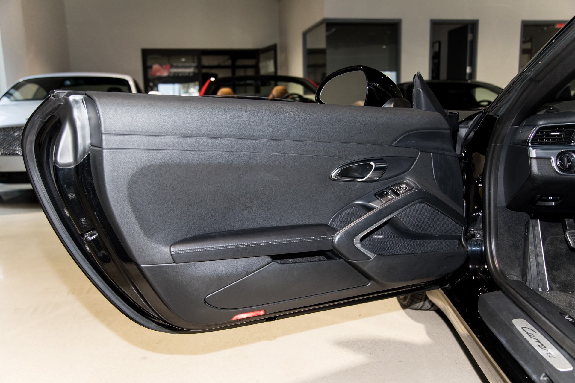 Used-2013-Porsche-911-Carrera