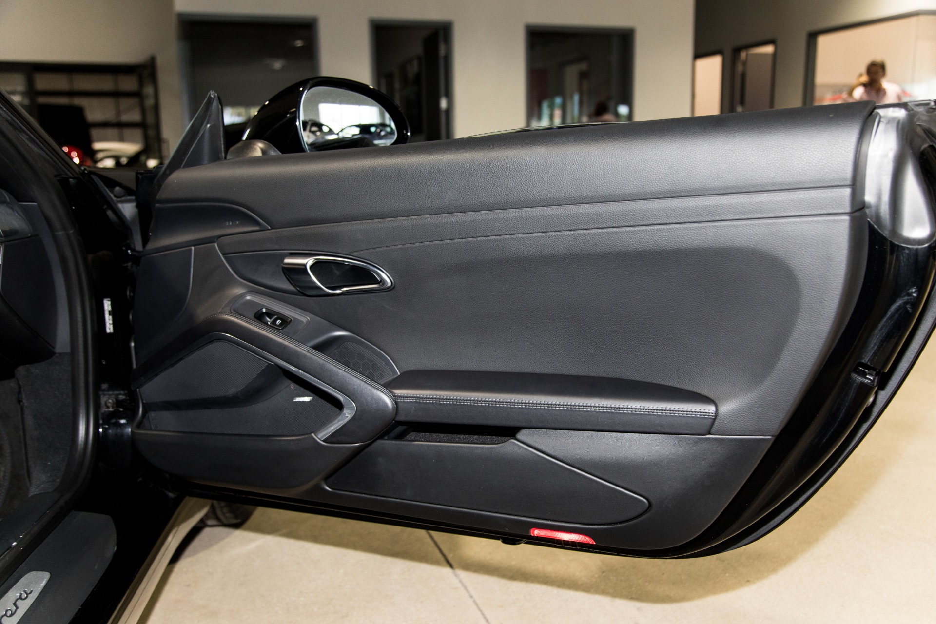 Used-2013-Porsche-911-Carrera