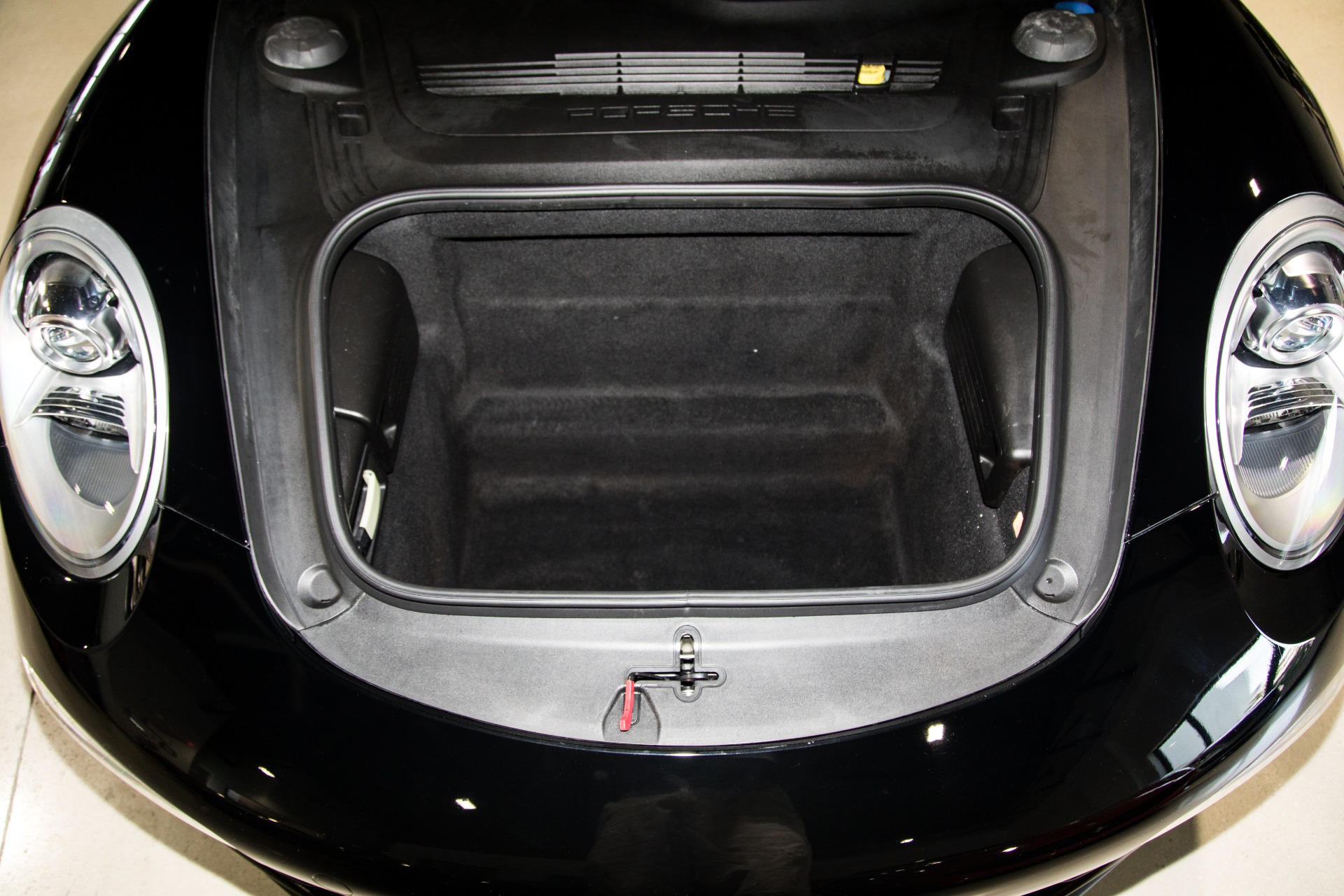 Used-2013-Porsche-911-Carrera