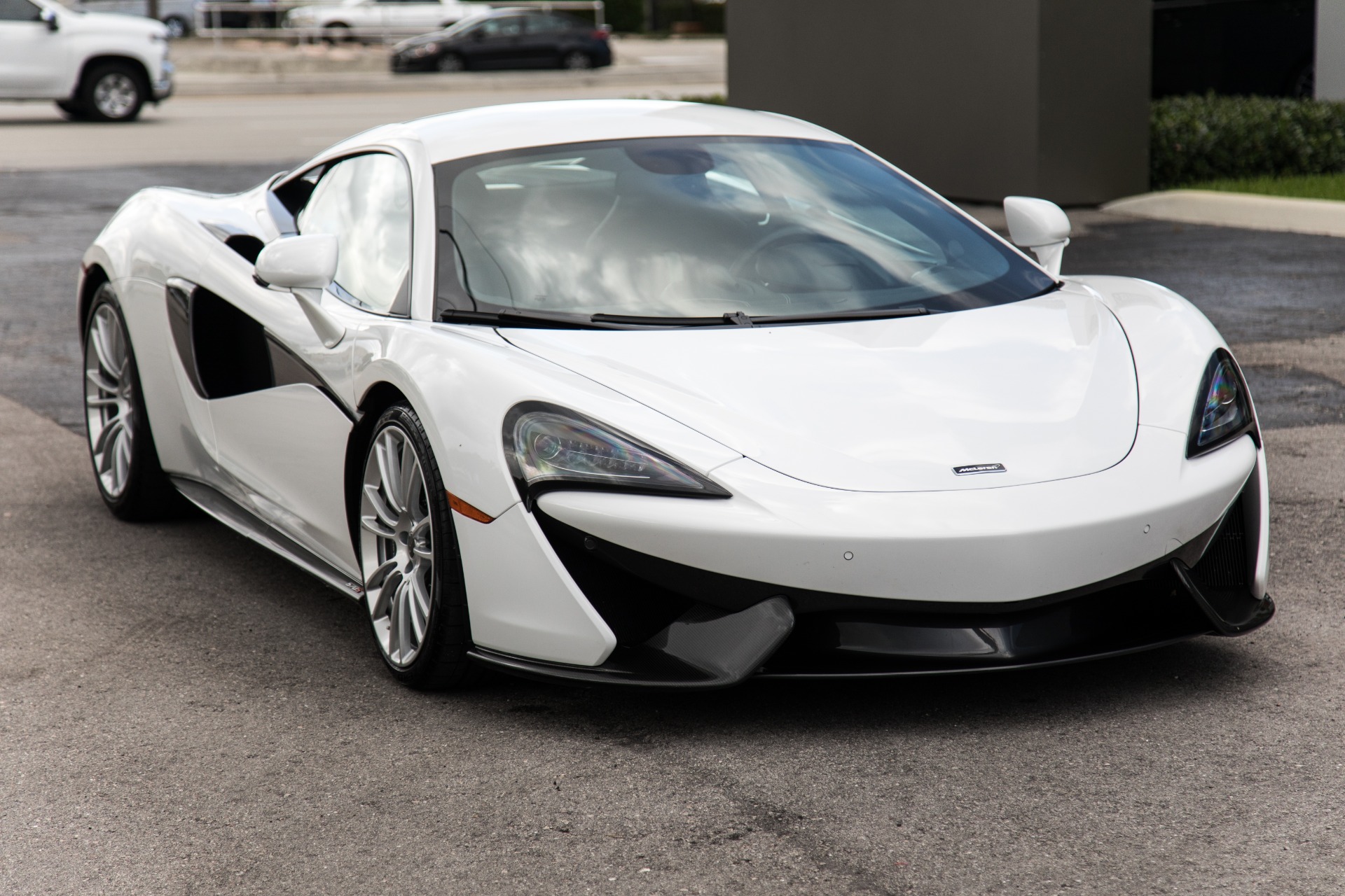 Used-2016-McLaren-570S