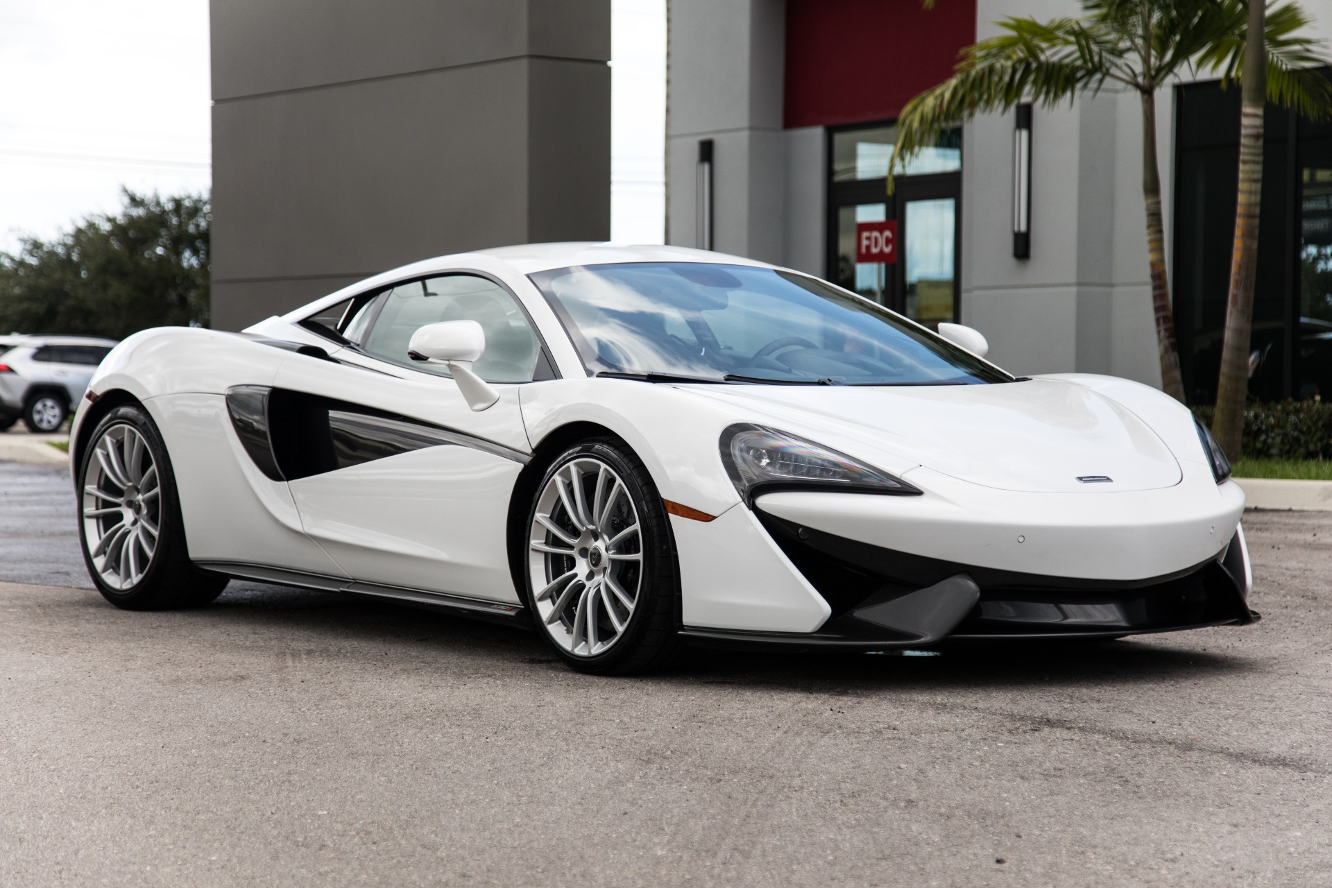 Used-2016-McLaren-570S