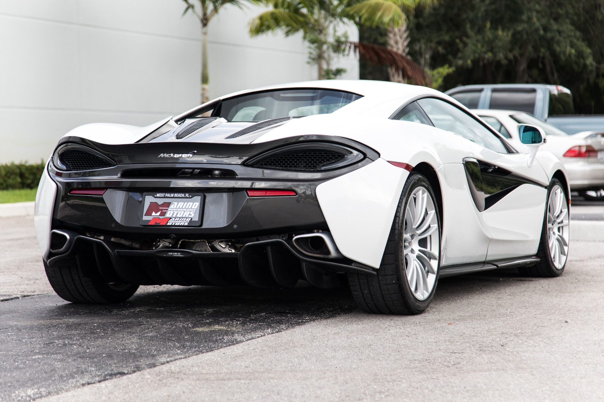 Used-2016-McLaren-570S