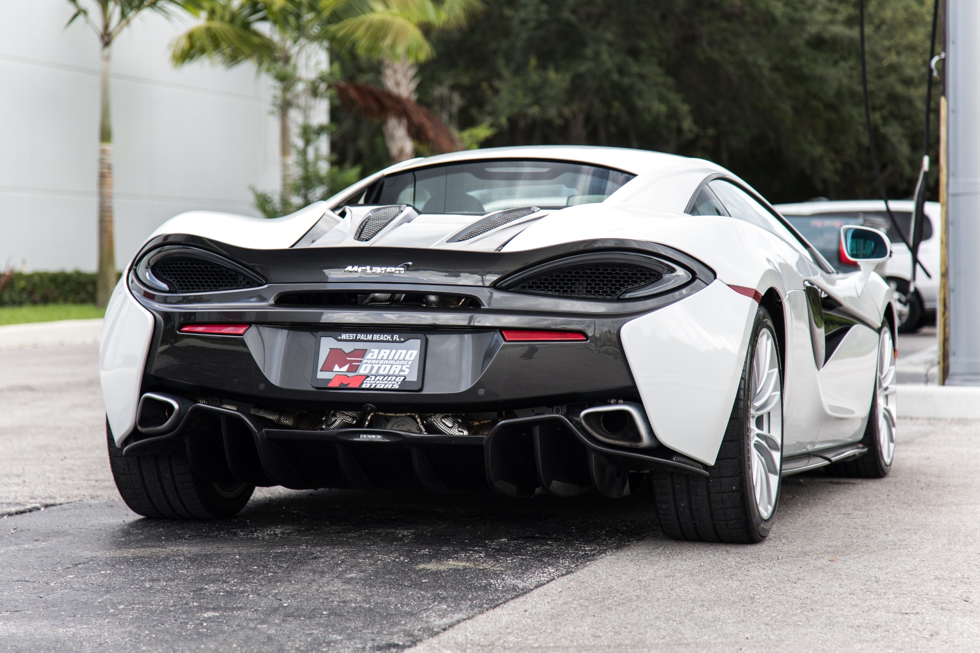 Used-2016-McLaren-570S