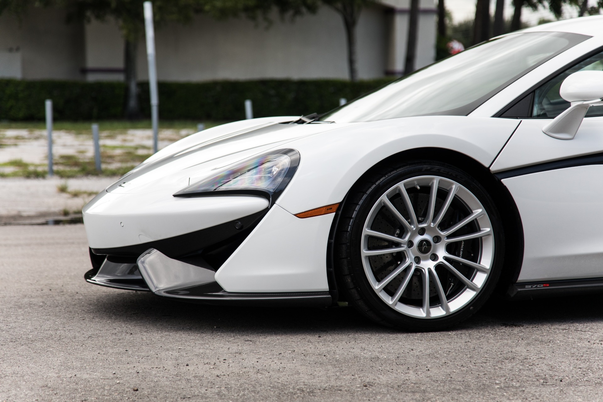 Used-2016-McLaren-570S