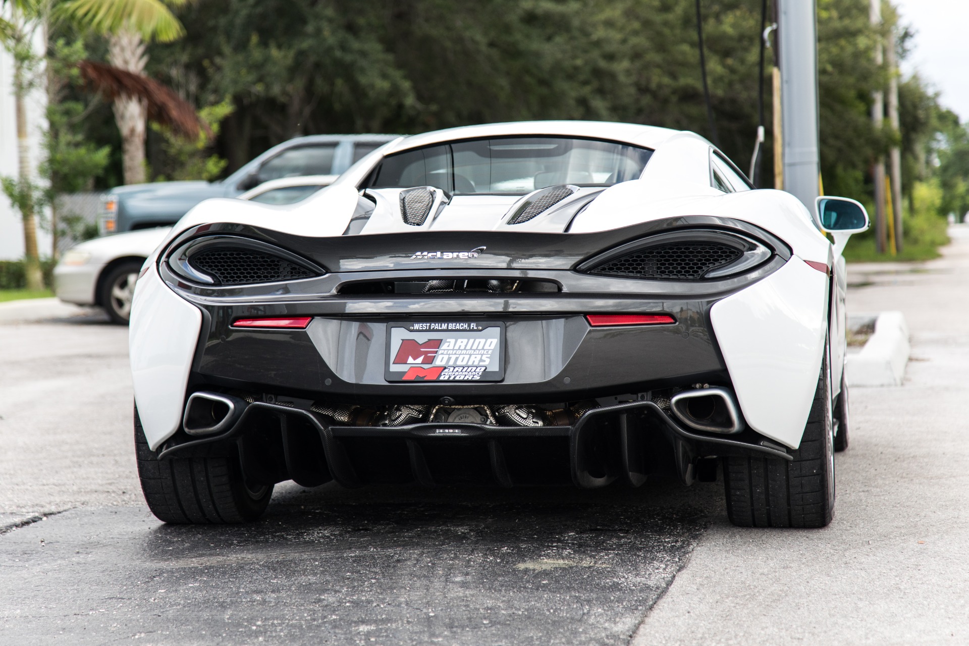 Used-2016-McLaren-570S