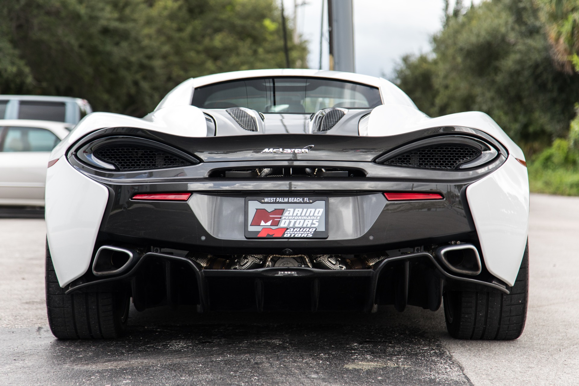 Used-2016-McLaren-570S