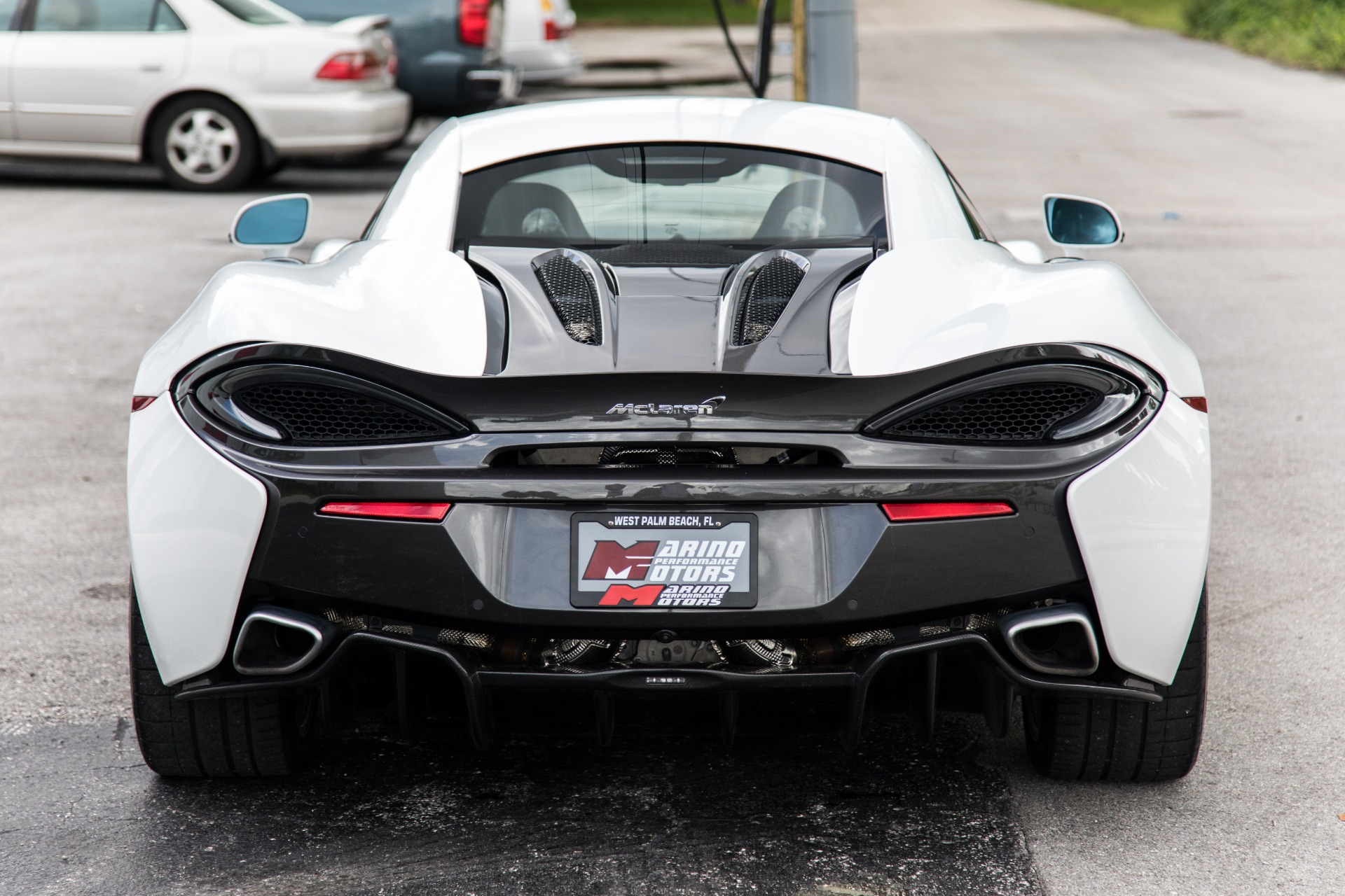 Used-2016-McLaren-570S