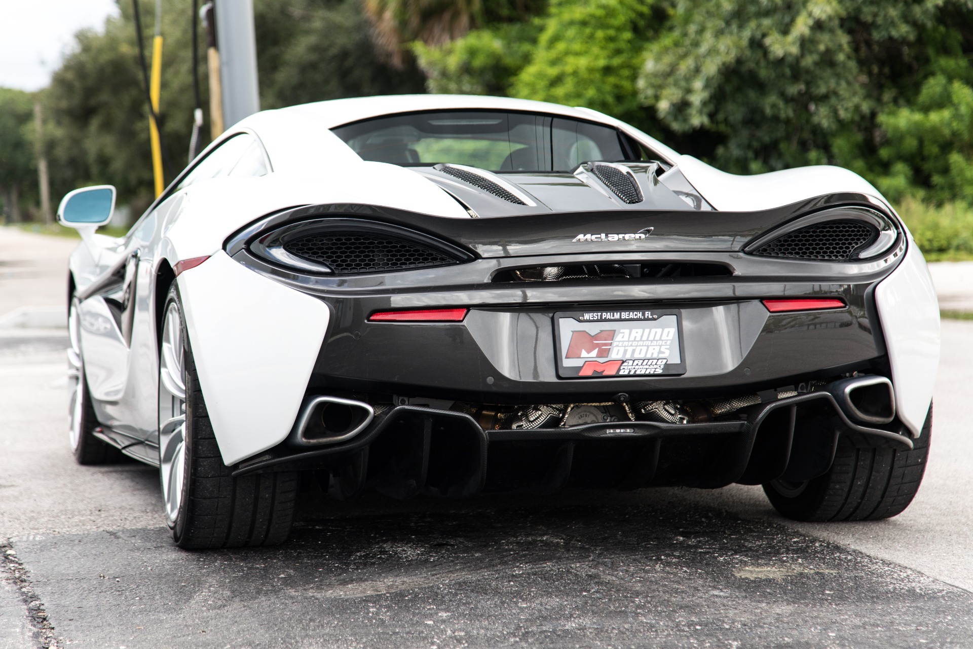 Used-2016-McLaren-570S