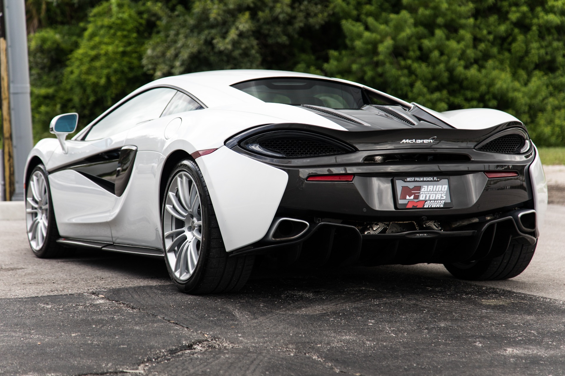 Used-2016-McLaren-570S