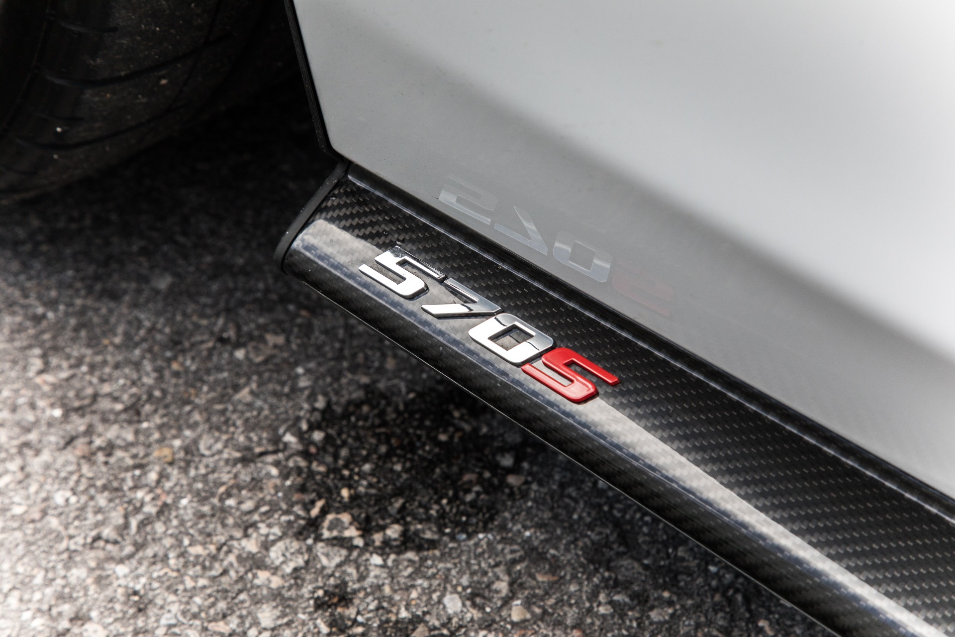 Used-2016-McLaren-570S