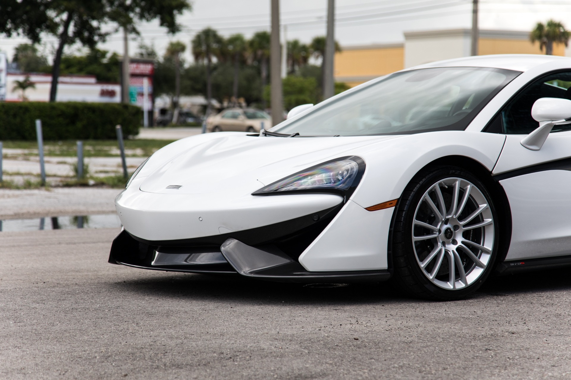 Used-2016-McLaren-570S