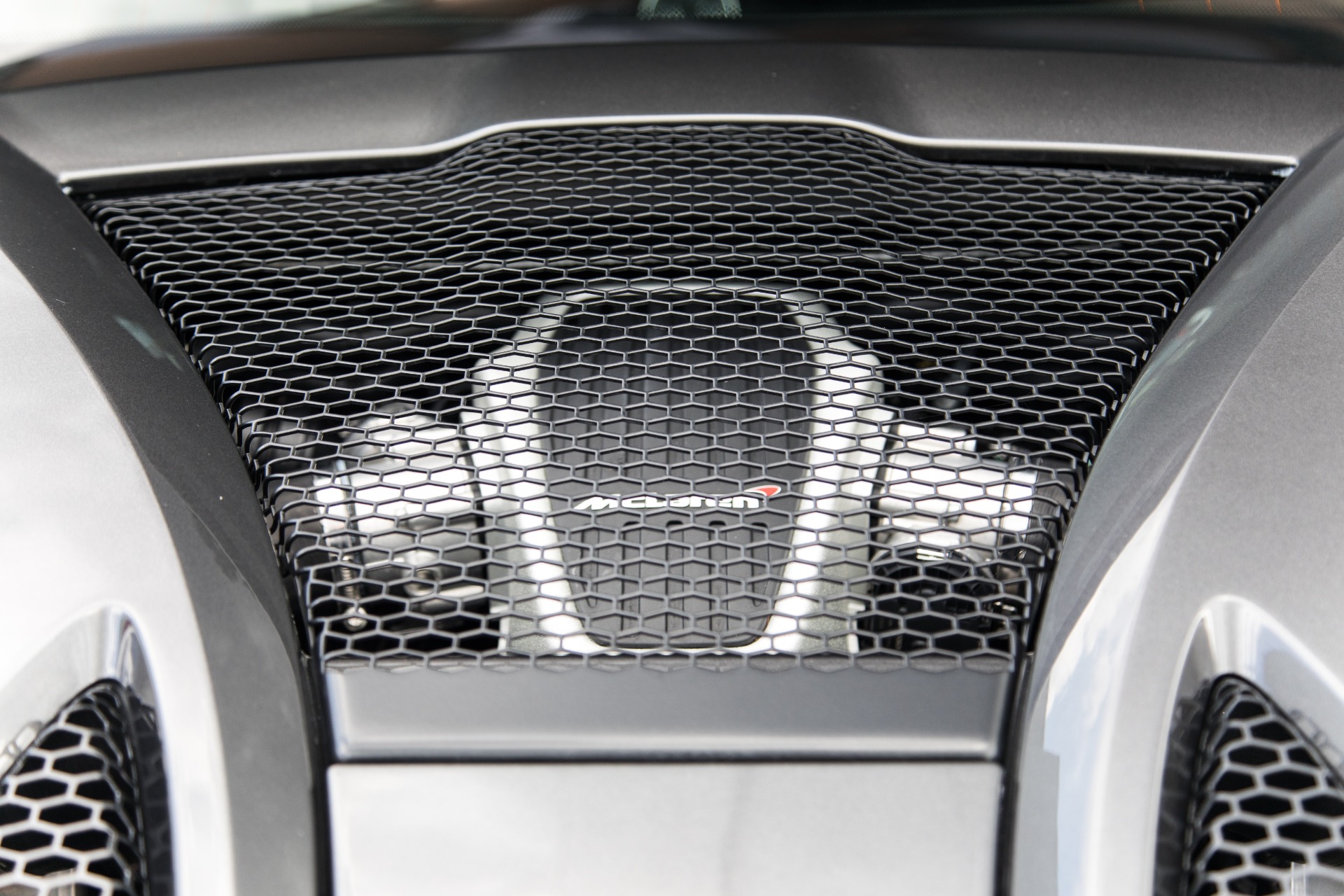 Used-2016-McLaren-570S