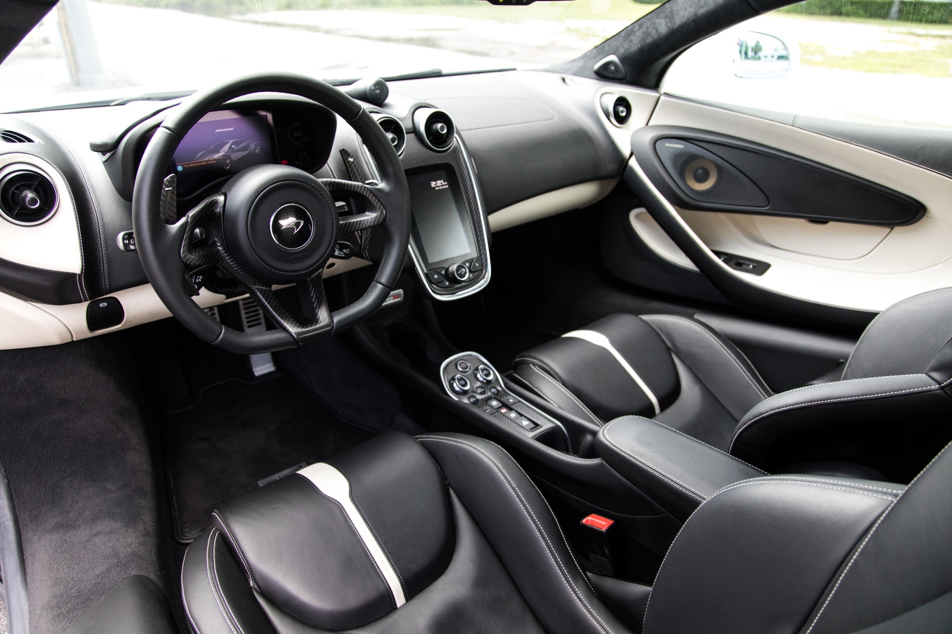 Used-2016-McLaren-570S