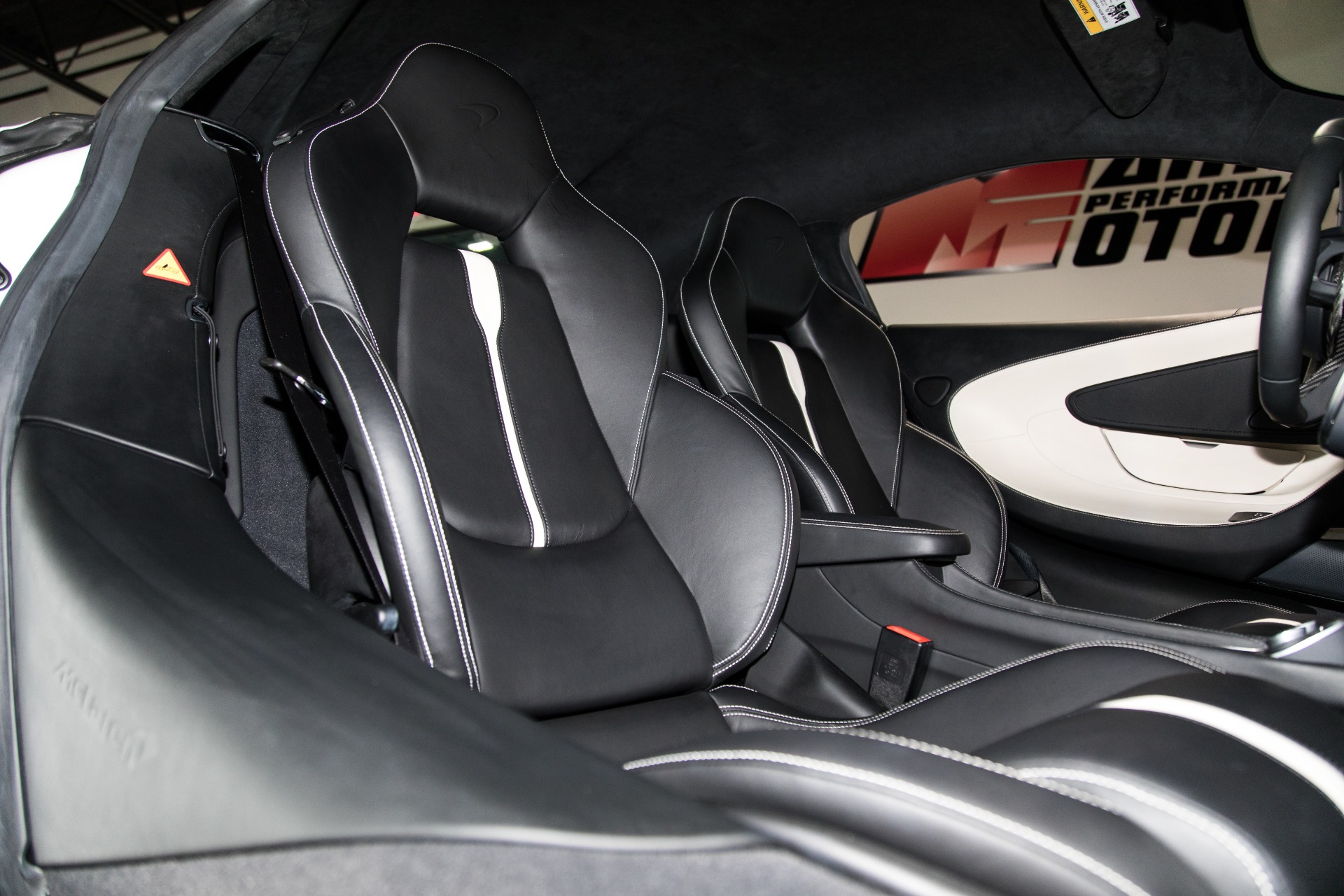 Used-2016-McLaren-570S