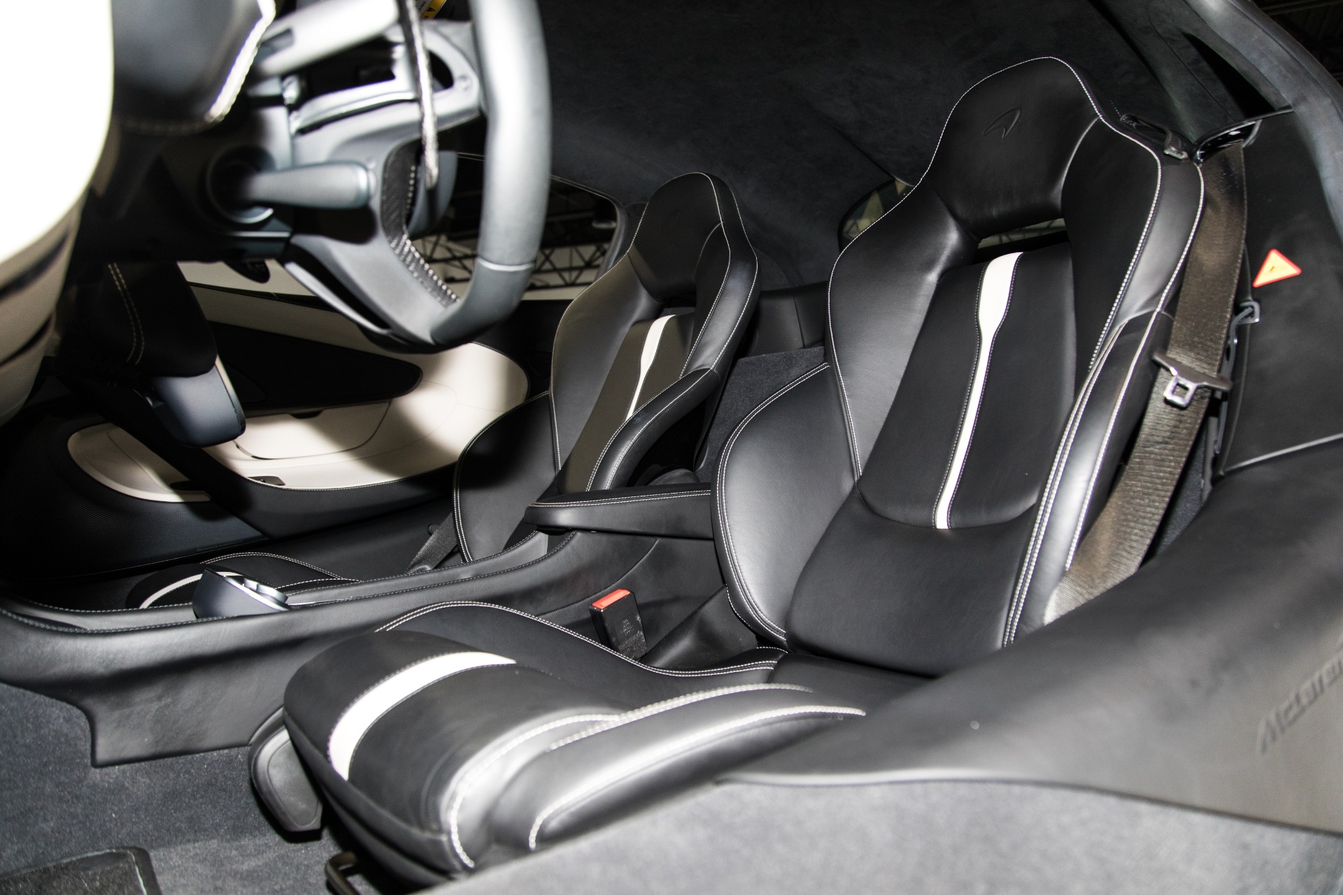 Used-2016-McLaren-570S