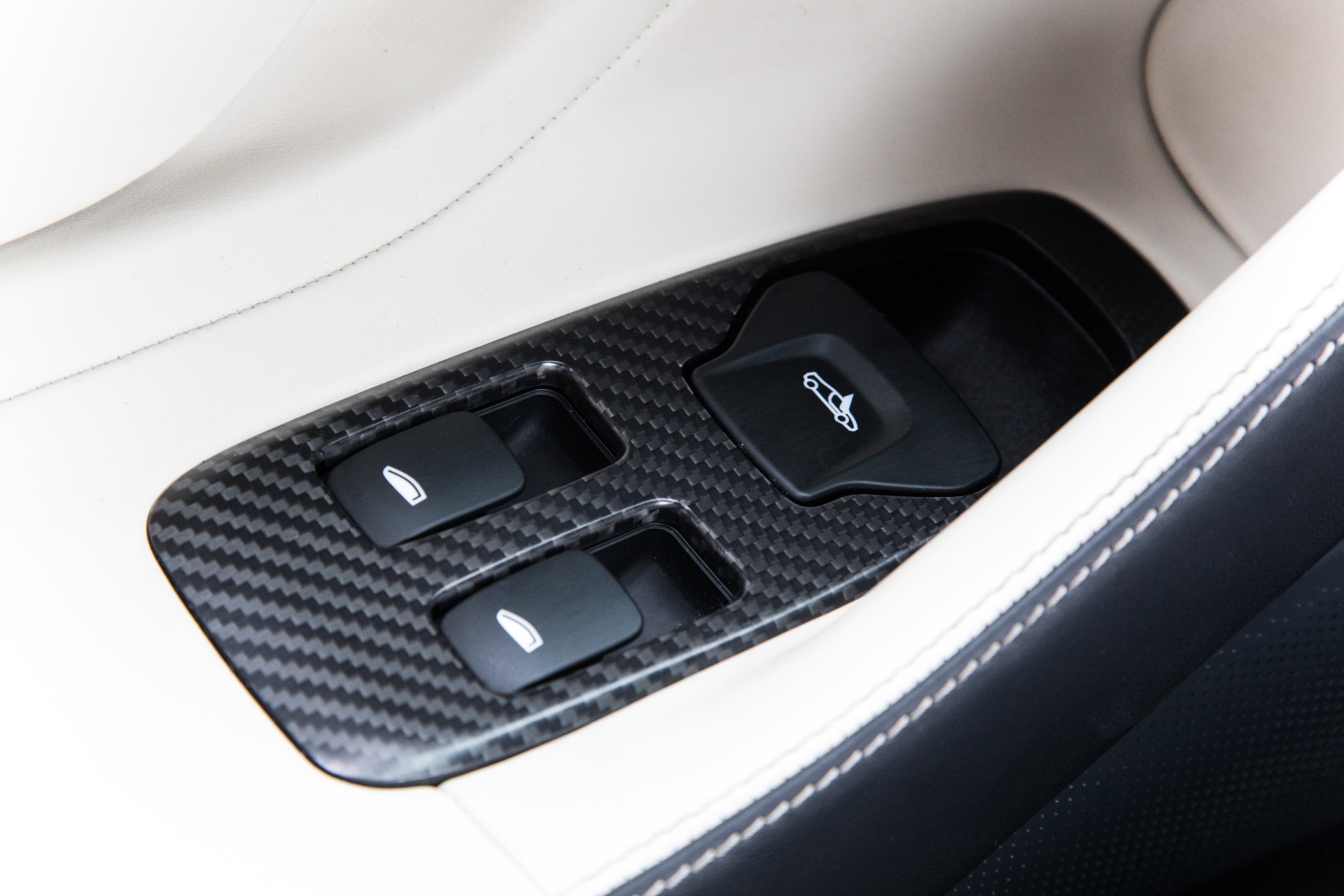 Used-2016-McLaren-570S