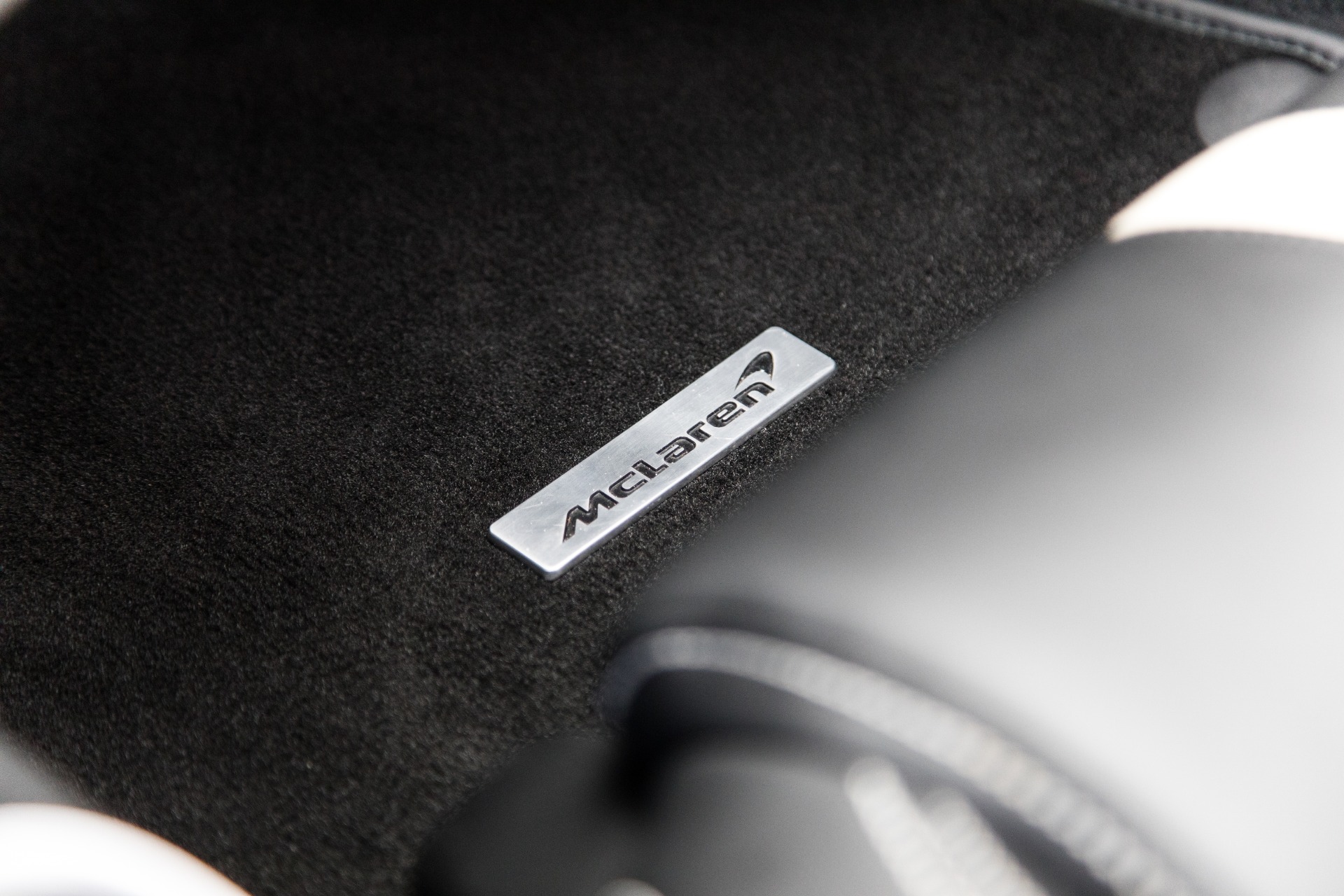 Used-2016-McLaren-570S