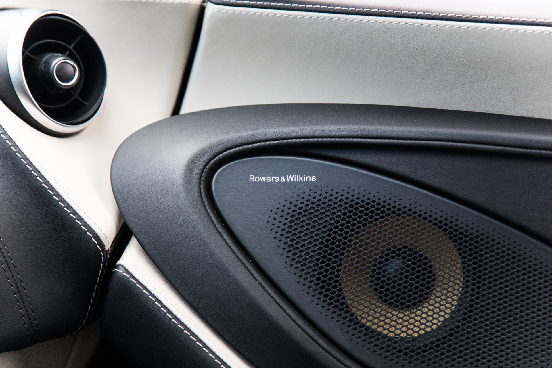 Used-2016-McLaren-570S