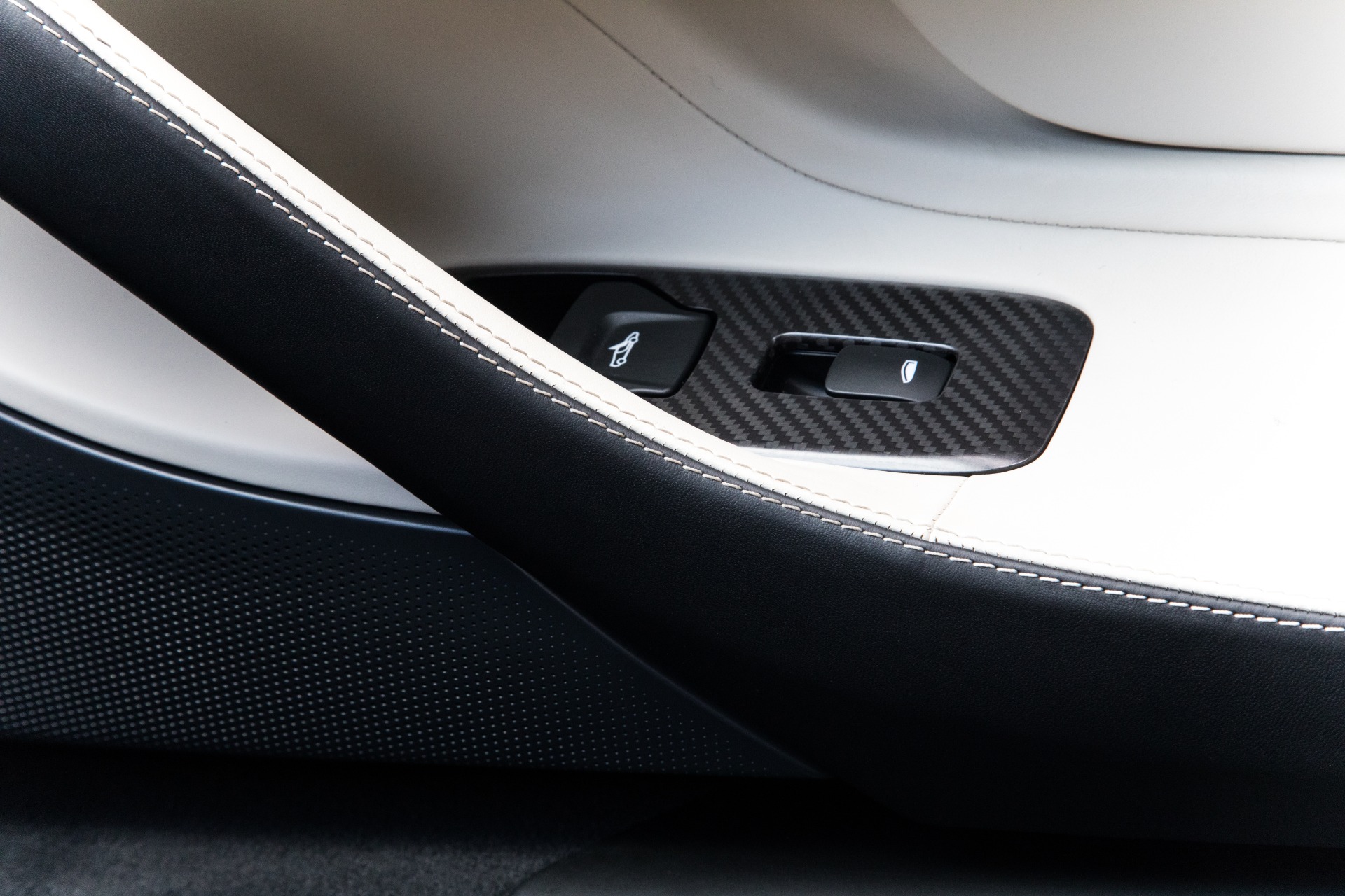 Used-2016-McLaren-570S