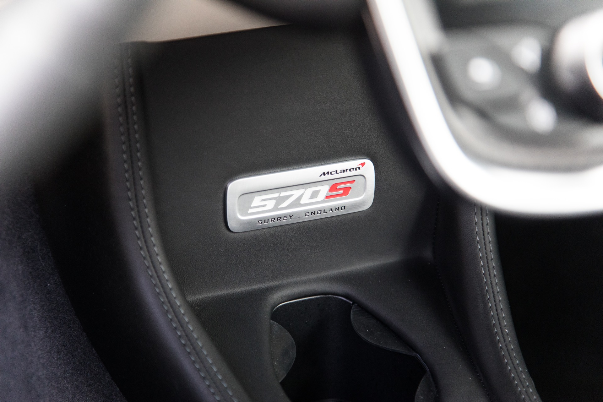 Used-2016-McLaren-570S
