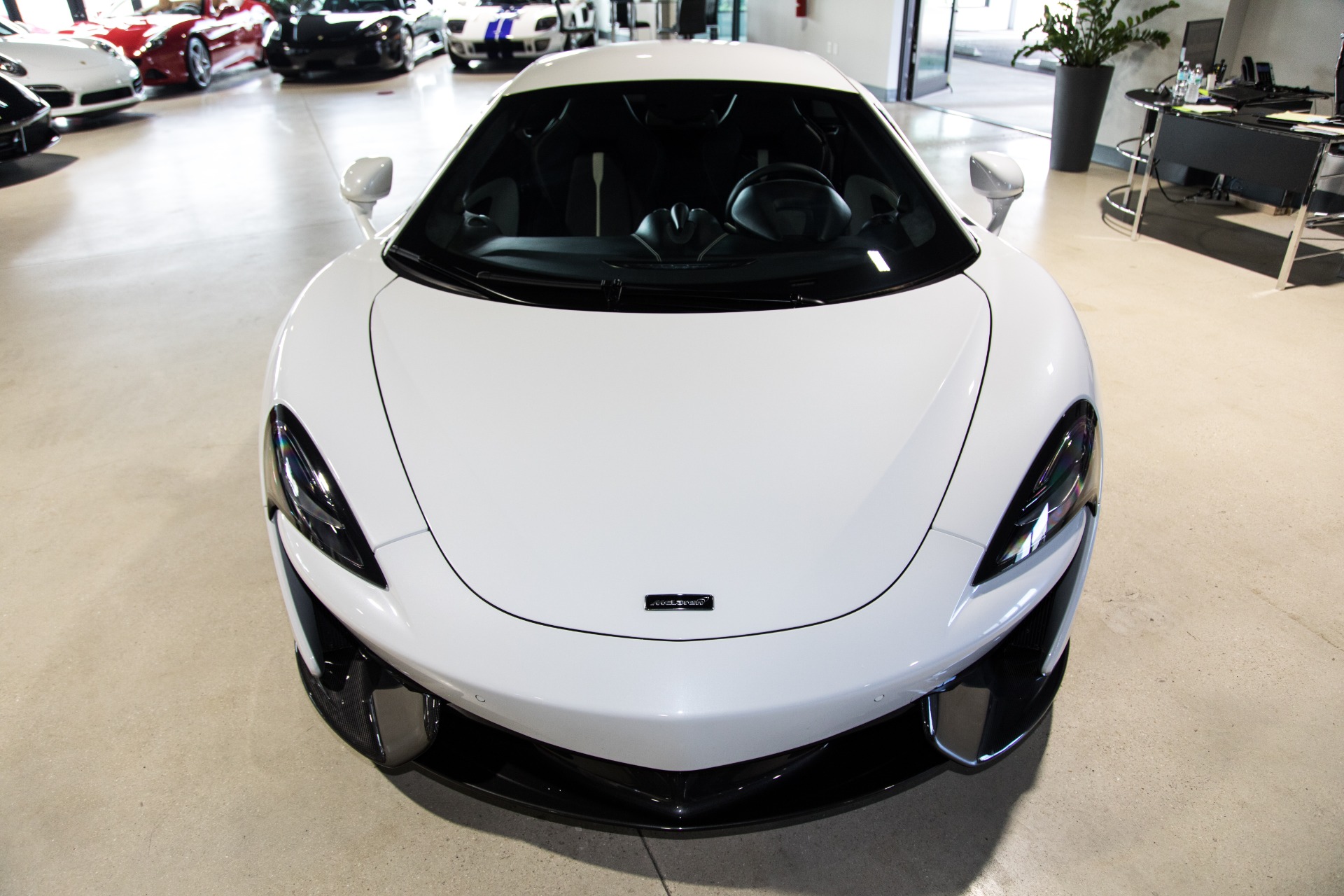 Used-2016-McLaren-570S