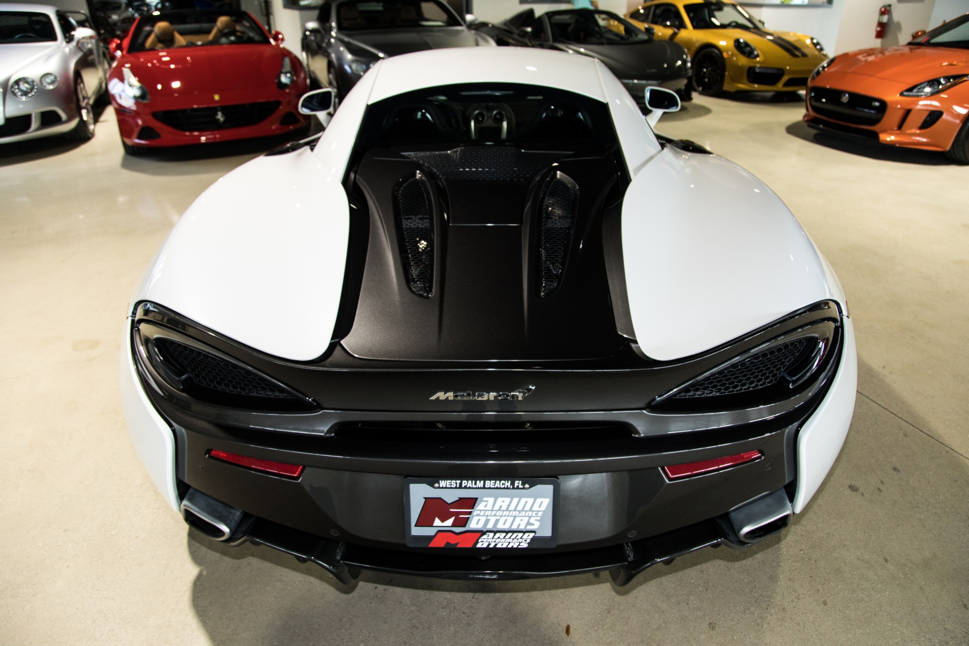 Used-2016-McLaren-570S