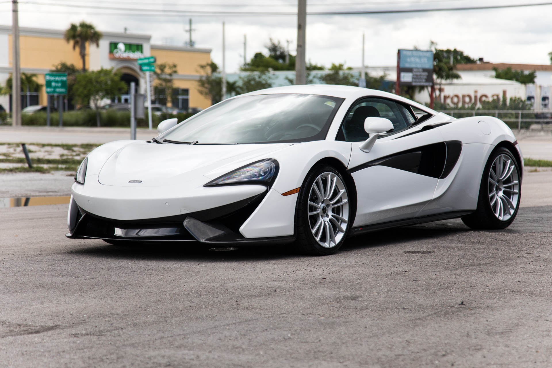 Used-2016-McLaren-570S
