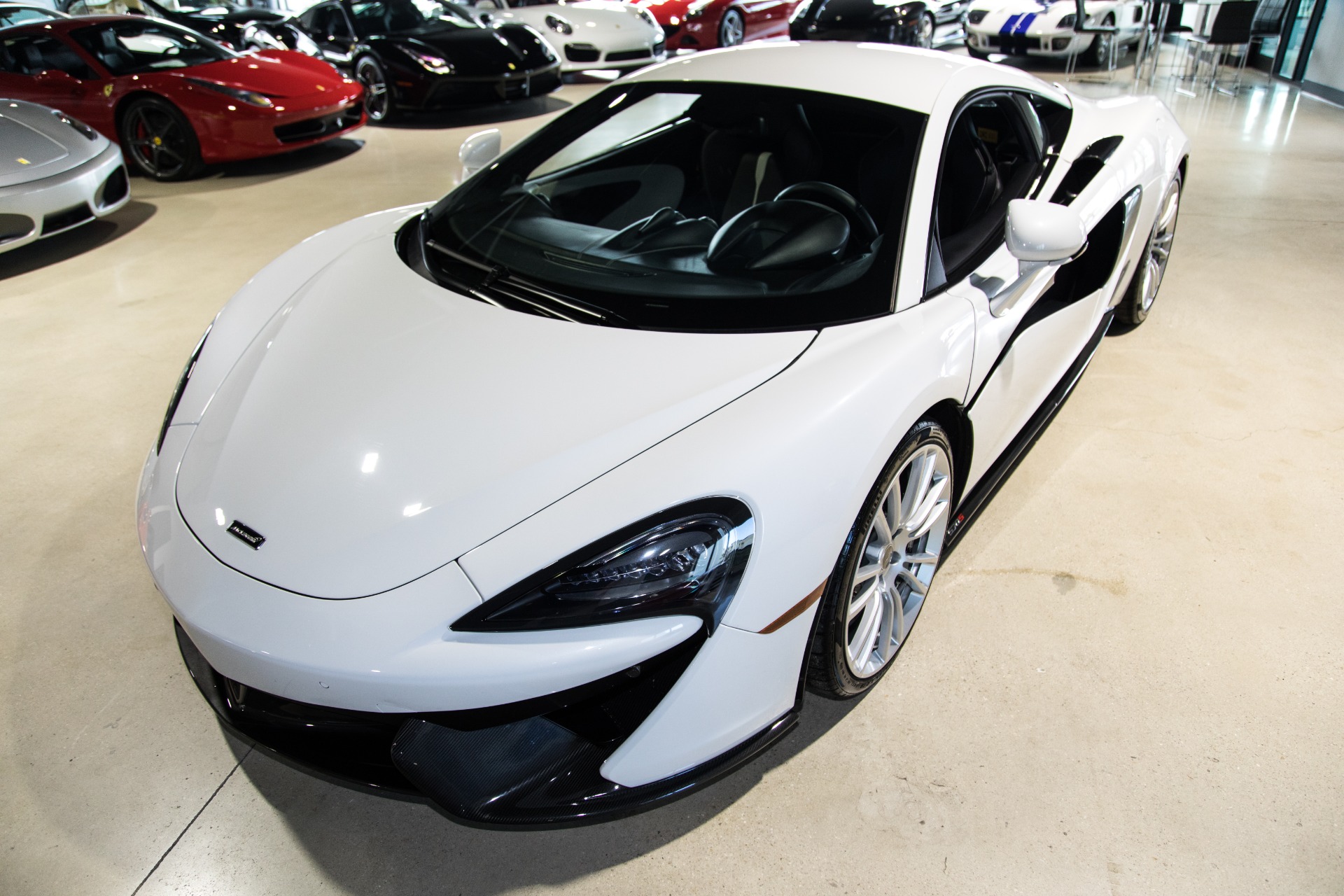 Used-2016-McLaren-570S