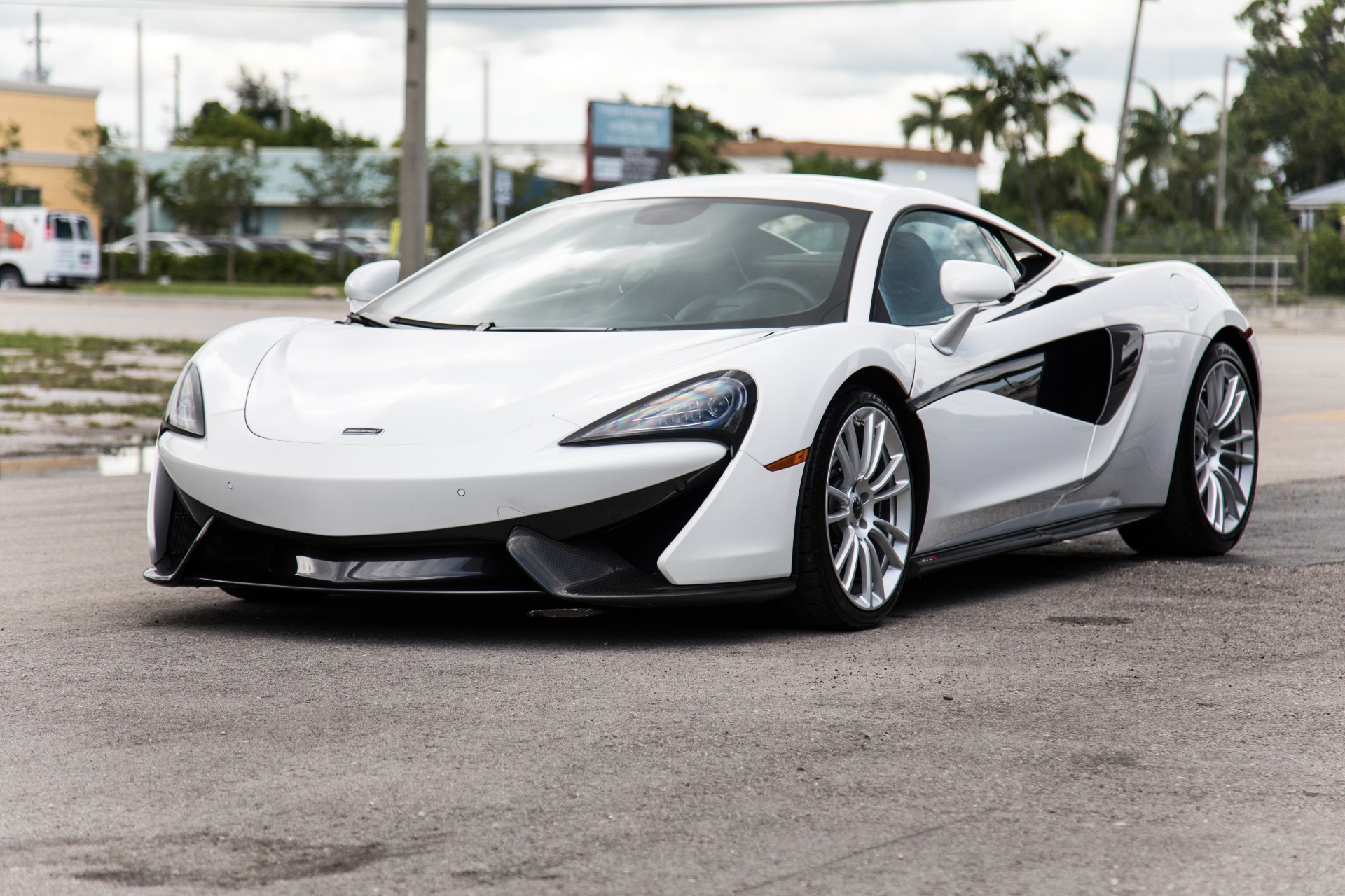 Used-2016-McLaren-570S