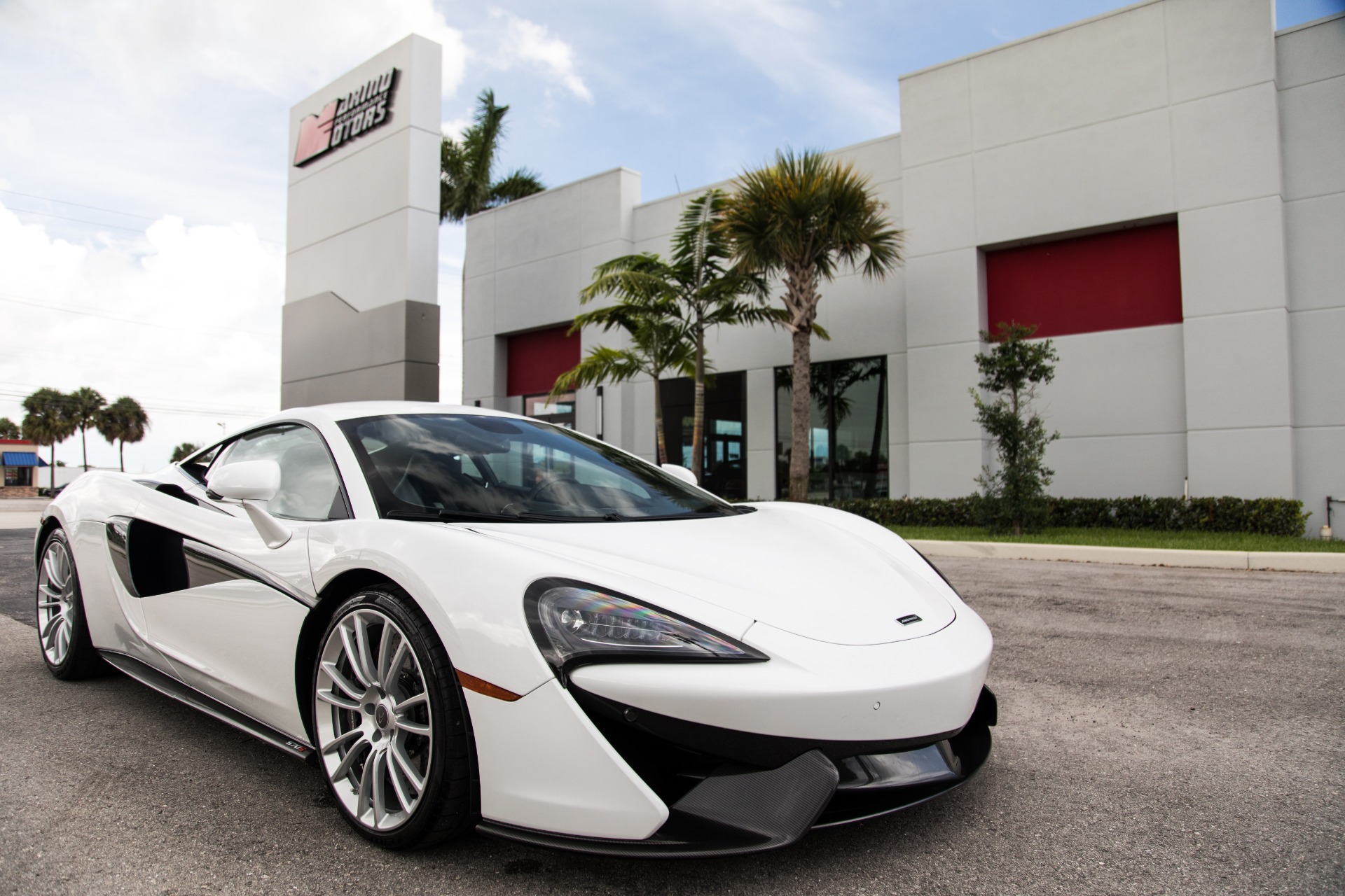 Used-2016-McLaren-570S